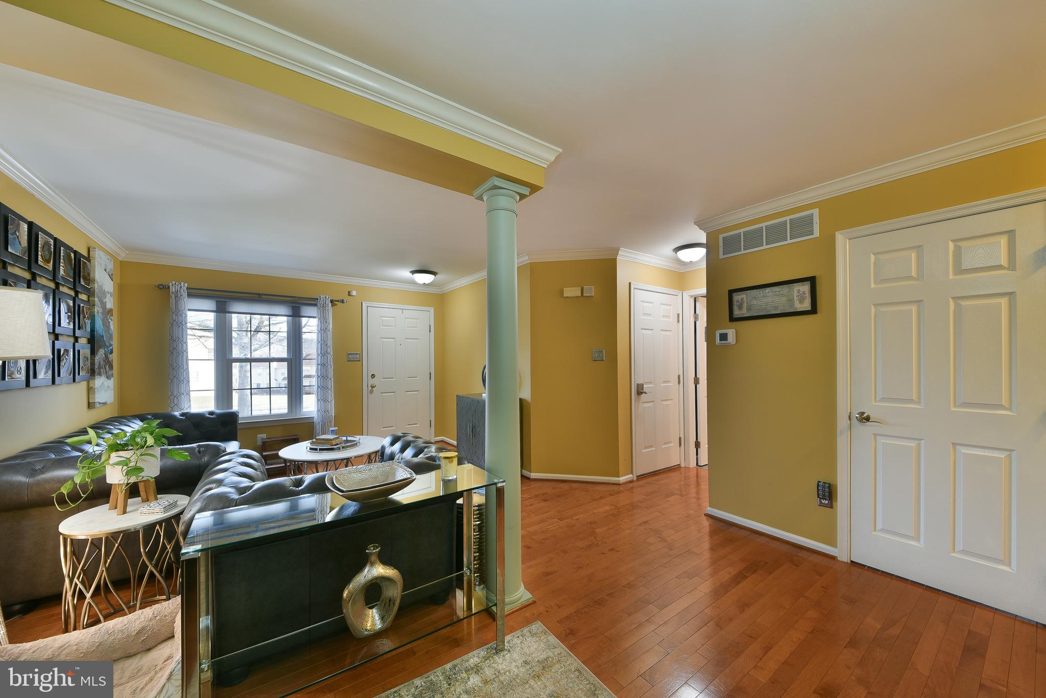 INDIAN CREEK - Residential