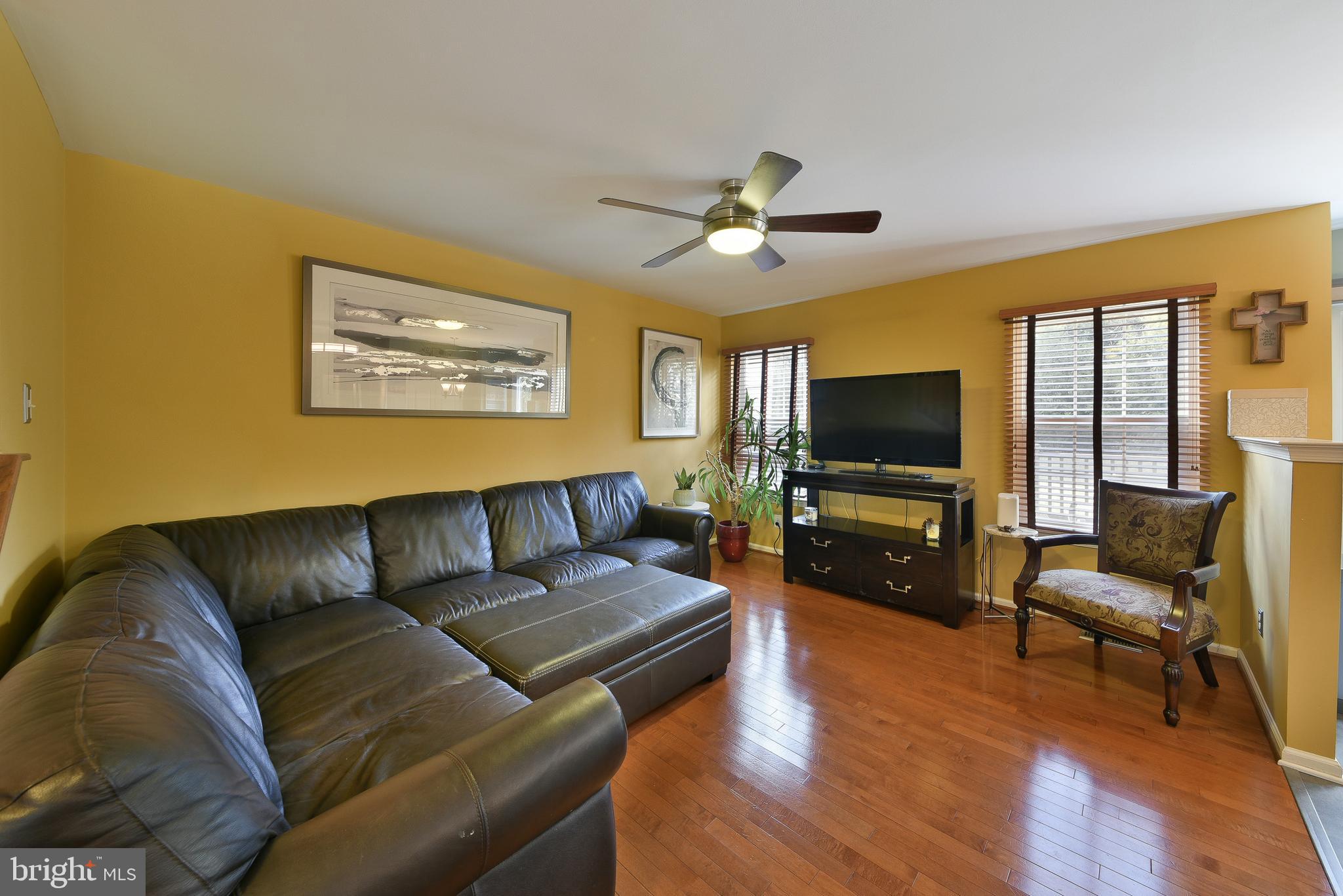 INDIAN CREEK - Residential