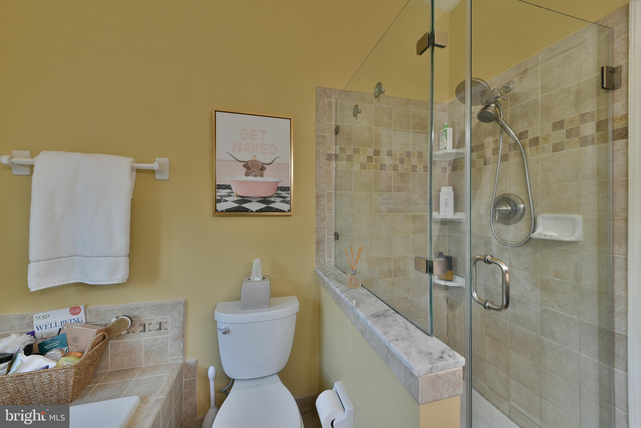 INDIAN CREEK - Residential