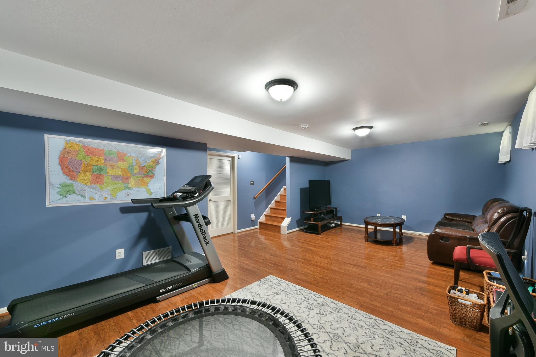 INDIAN CREEK - Residential