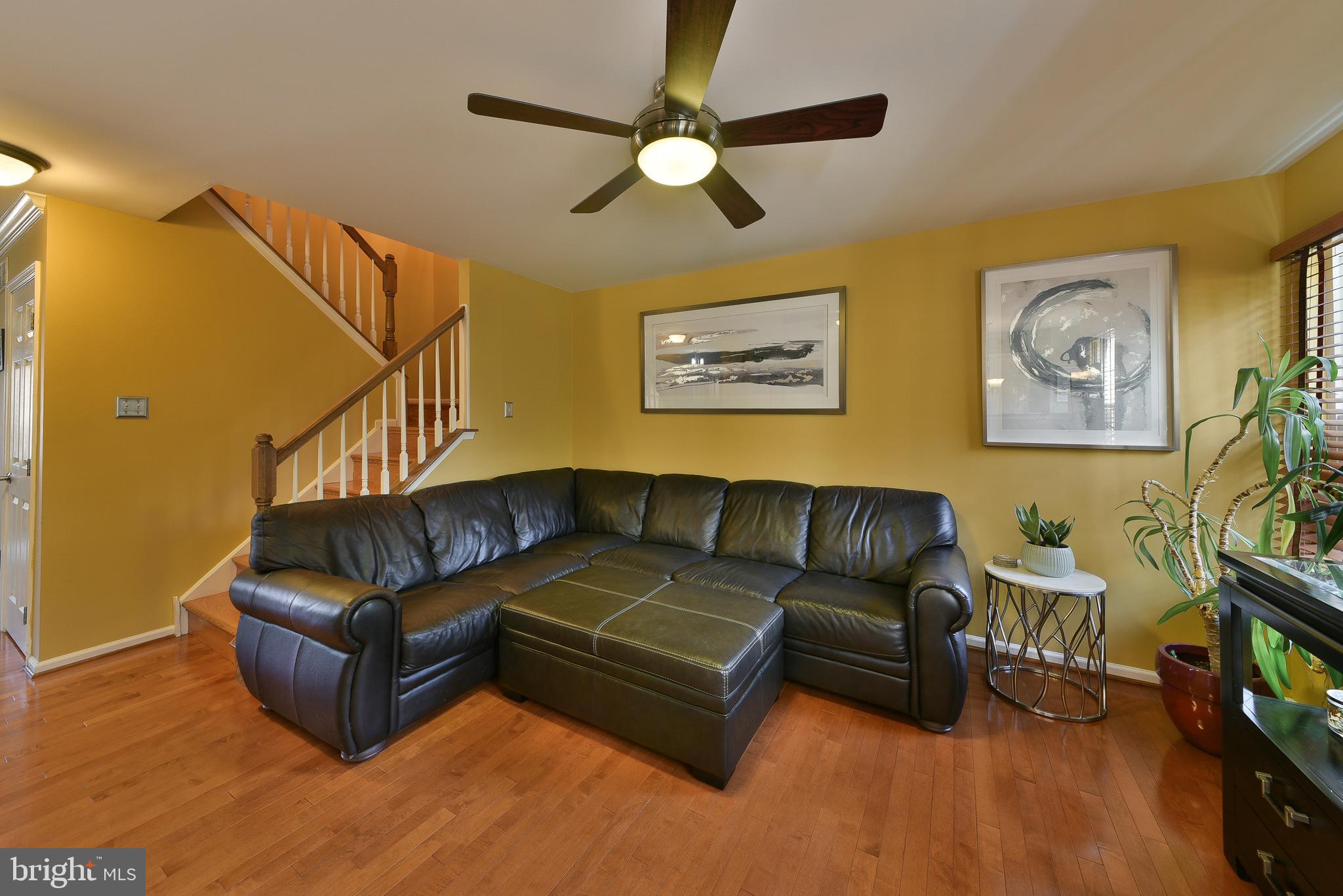 INDIAN CREEK - Residential