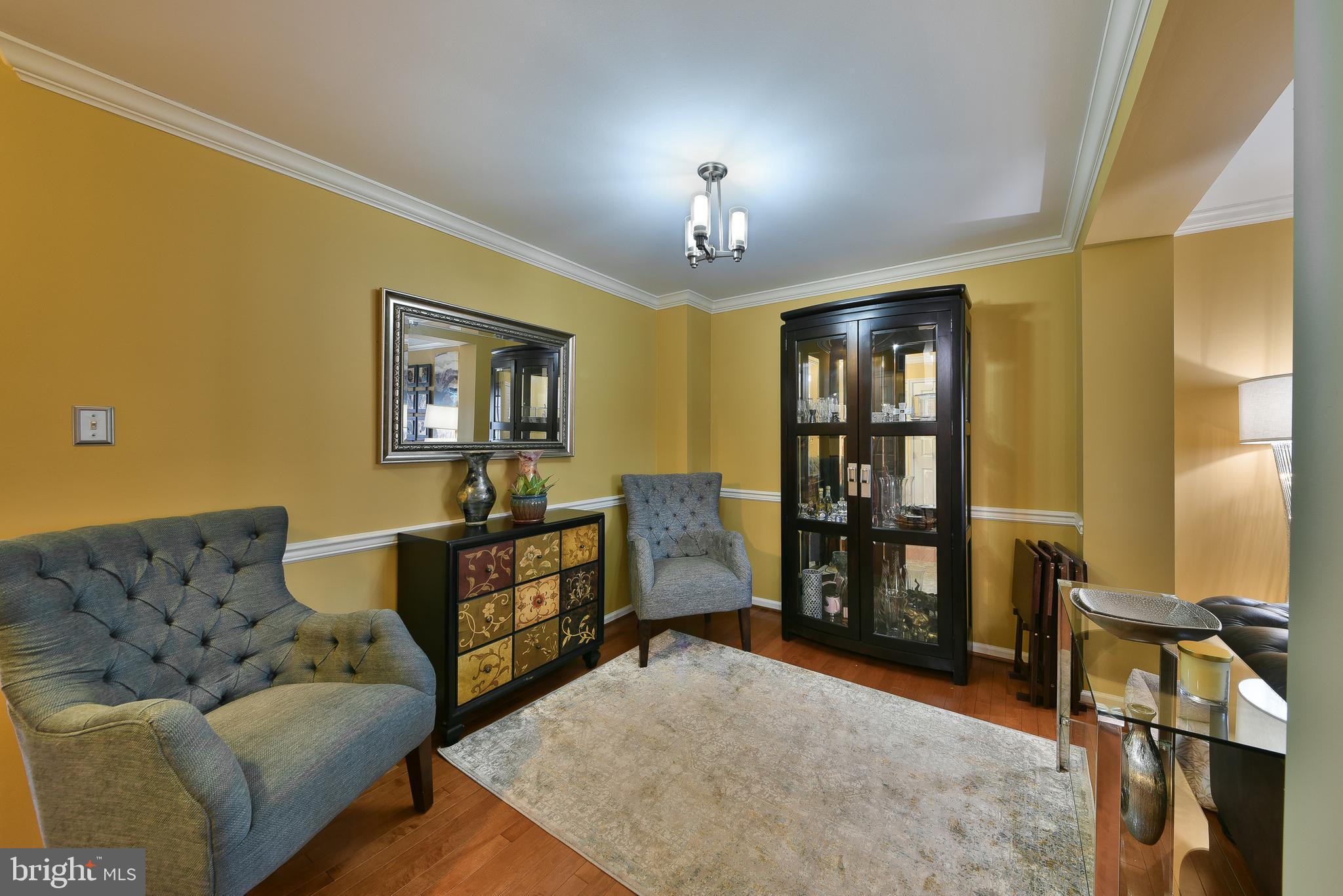 INDIAN CREEK - Residential