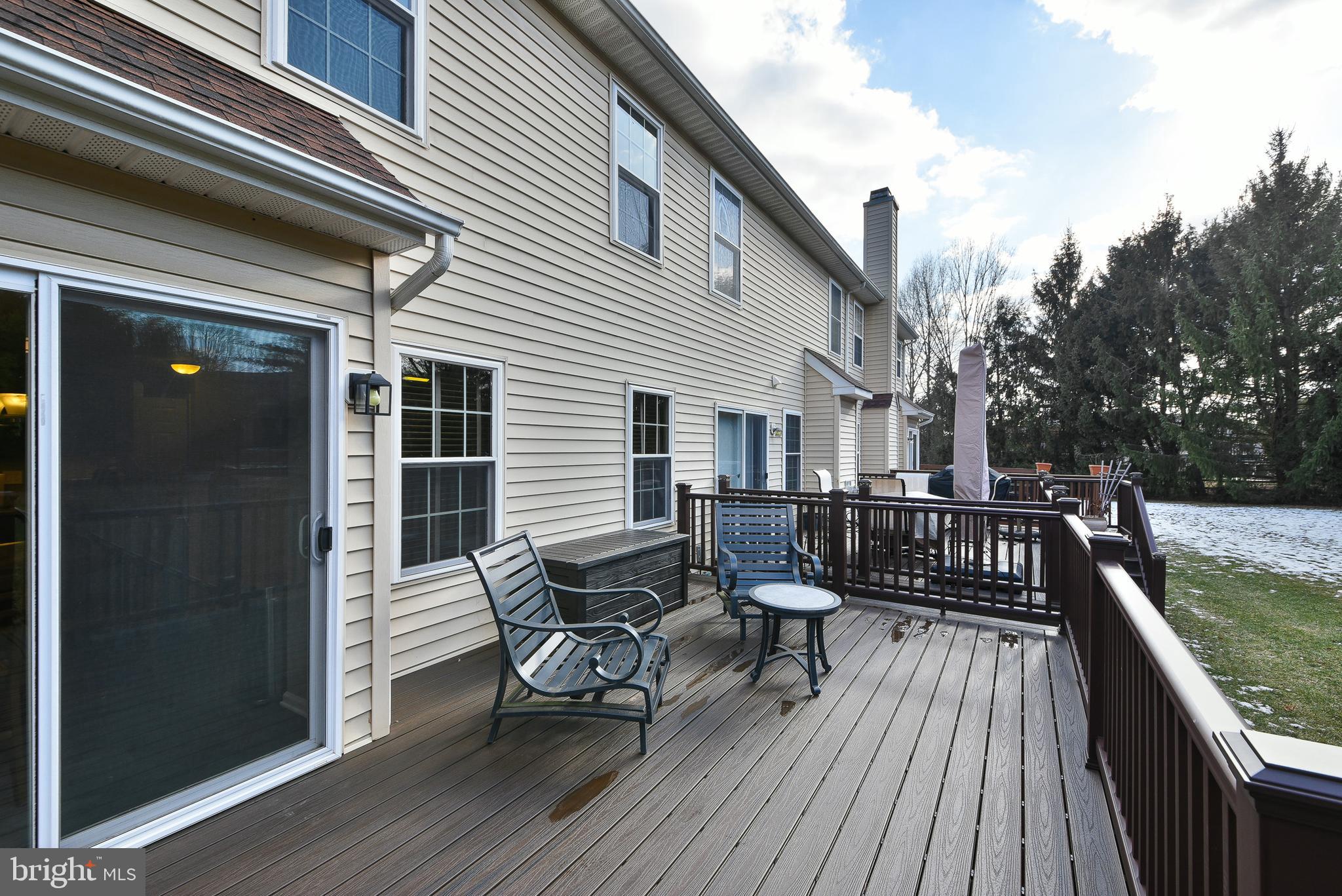 INDIAN CREEK - Residential