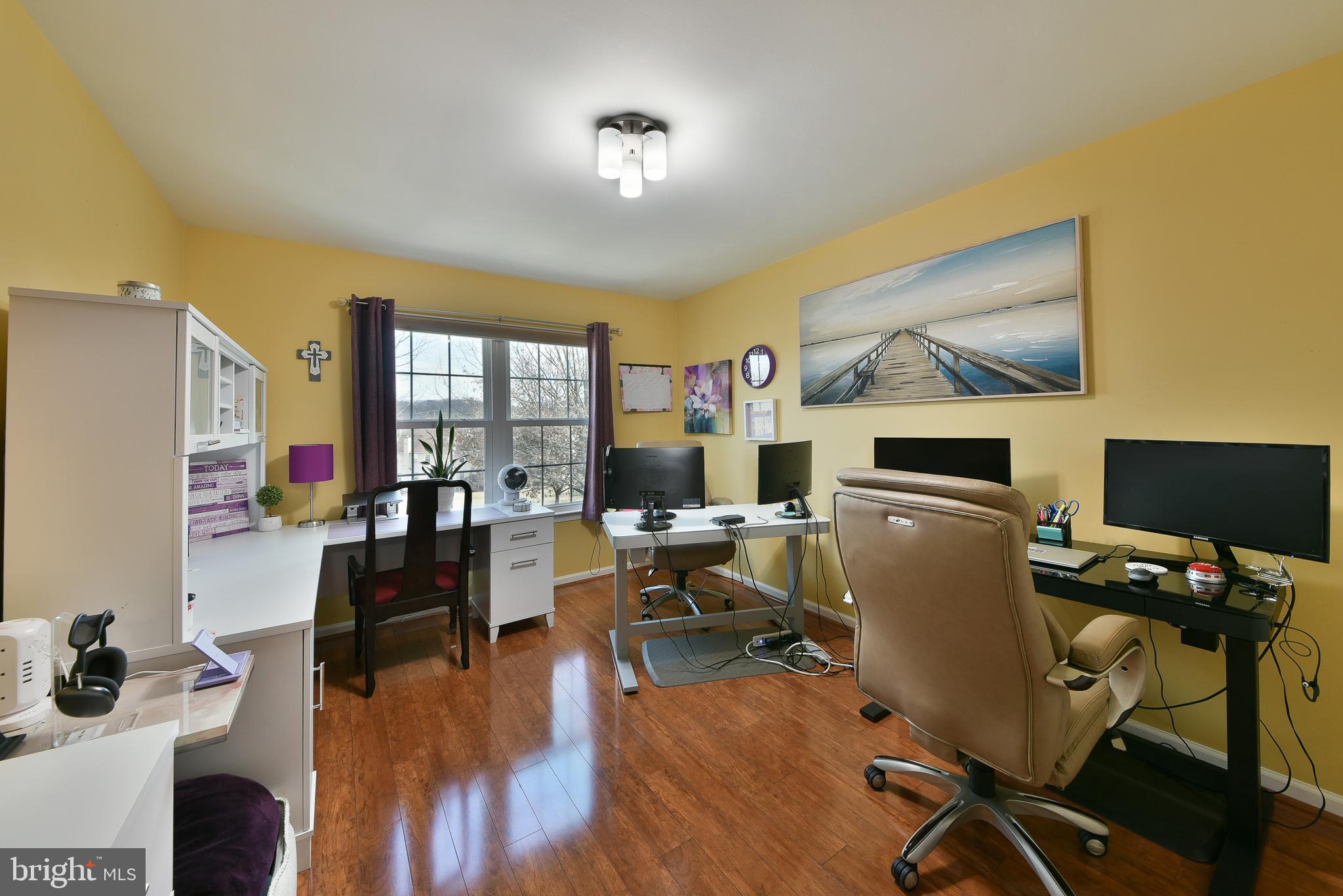 INDIAN CREEK - Residential