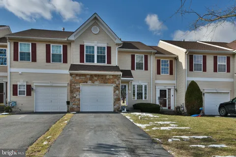 931 Katie Circle, Royersford, PA MLS: PAMC2127310