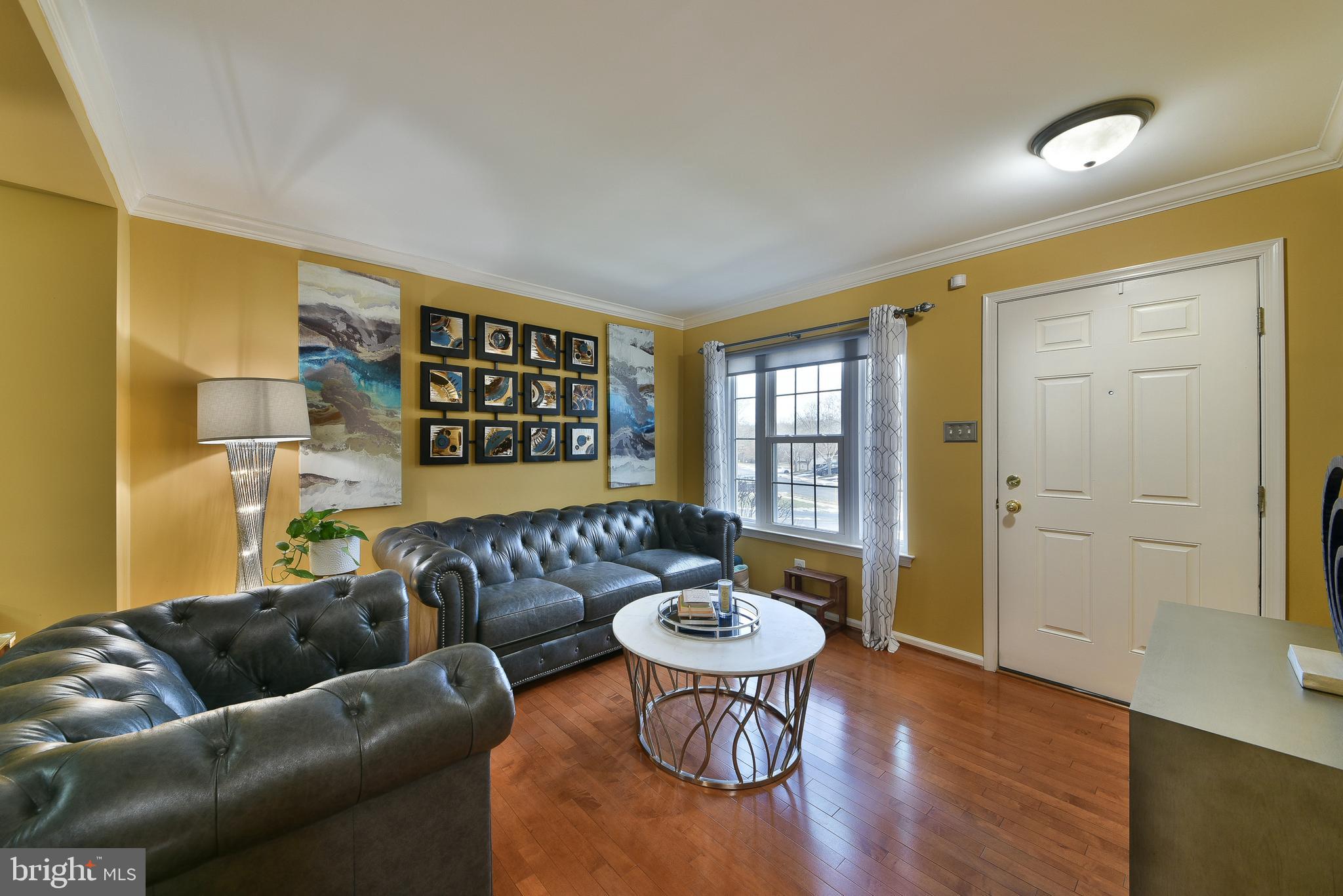 INDIAN CREEK - Residential