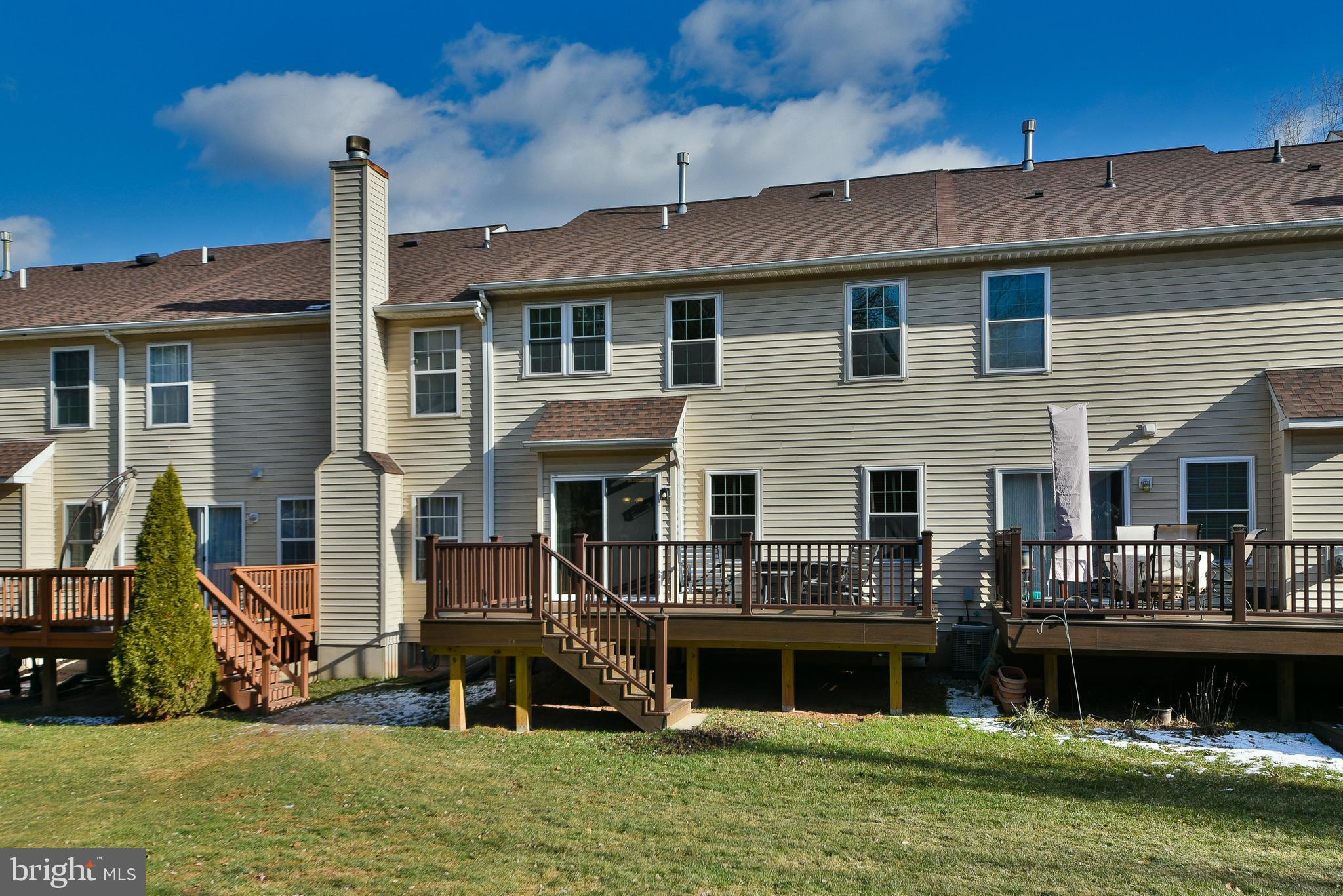 INDIAN CREEK - Residential