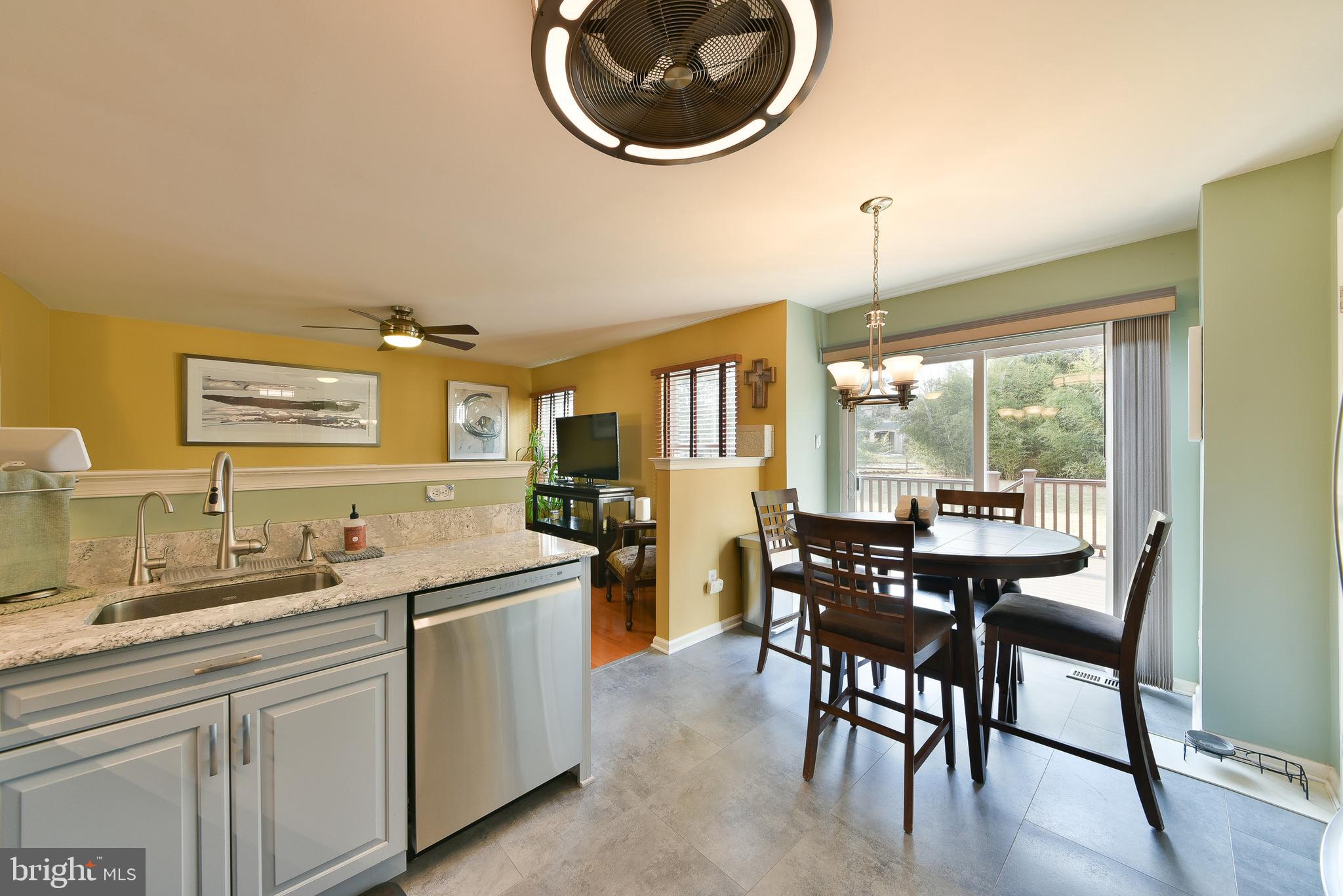 INDIAN CREEK - Residential