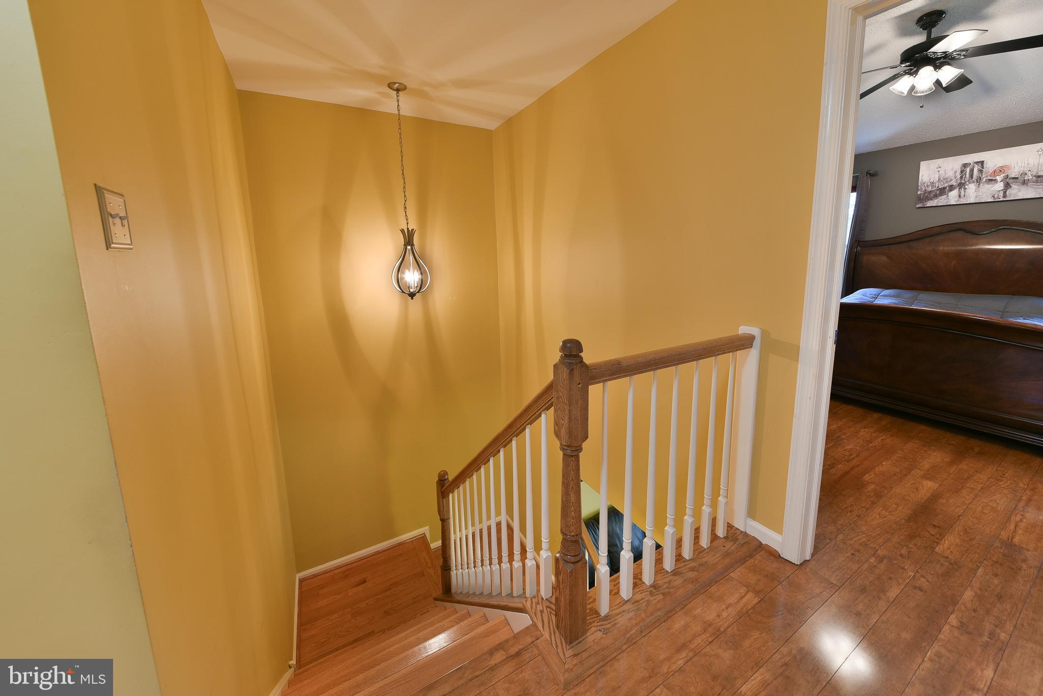 INDIAN CREEK - Residential