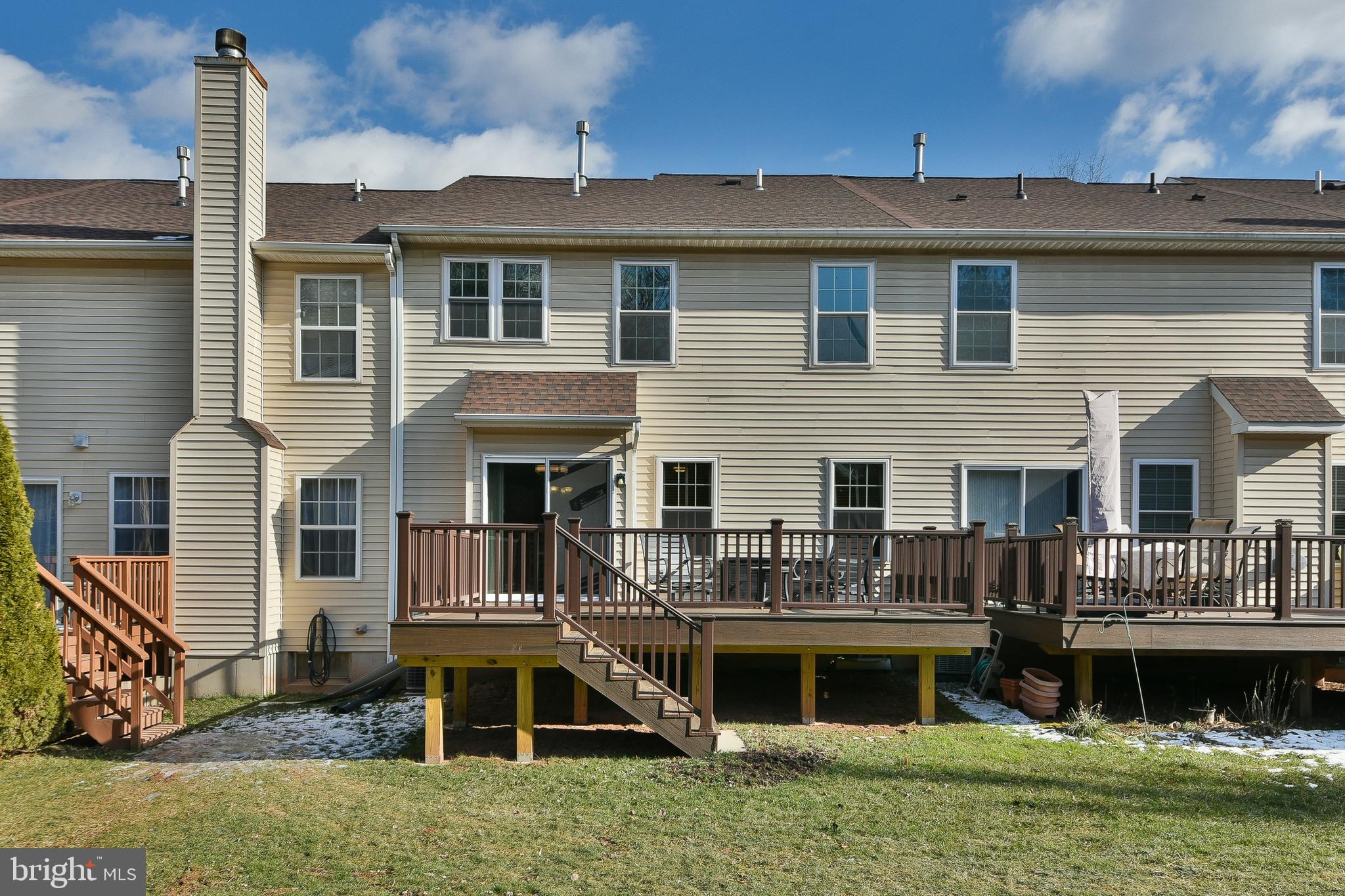 INDIAN CREEK - Residential