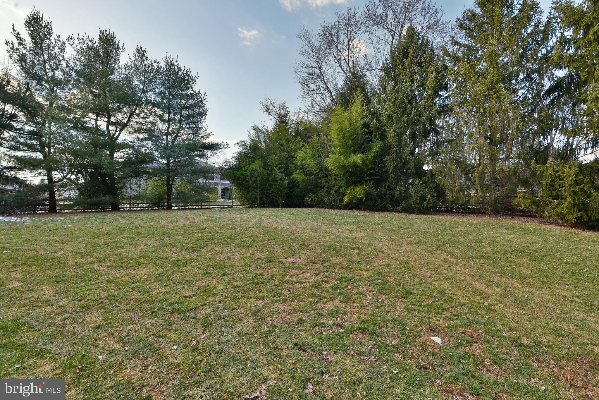 INDIAN CREEK - Residential