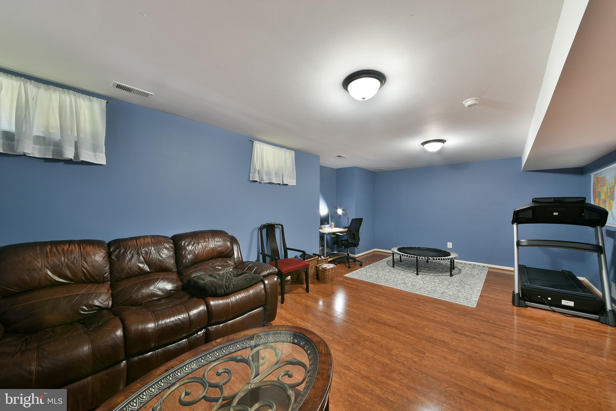 INDIAN CREEK - Residential