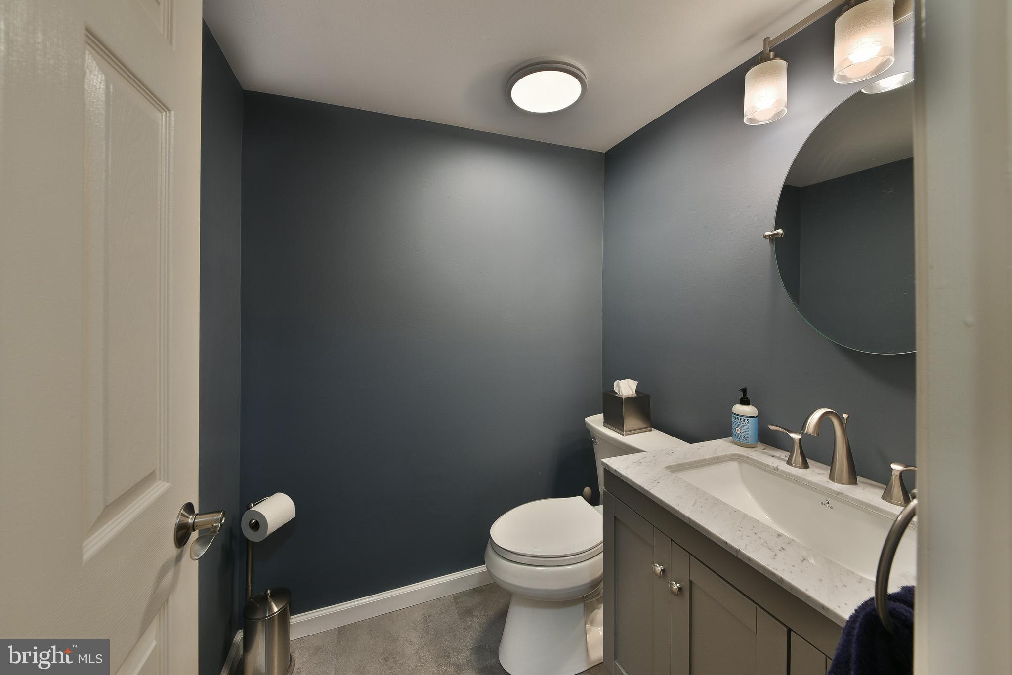 INDIAN CREEK - Residential