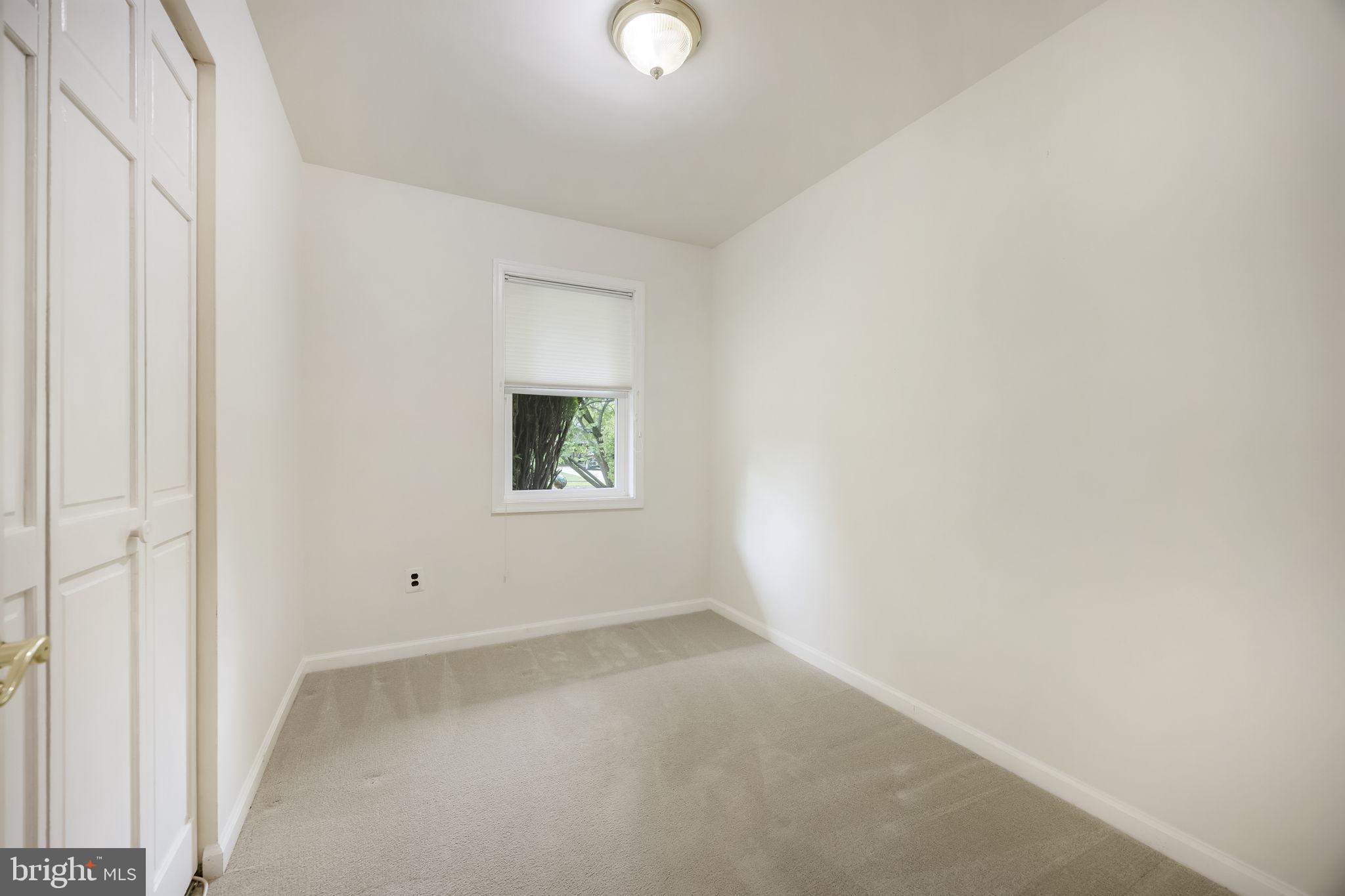 BRISTOW - Residential