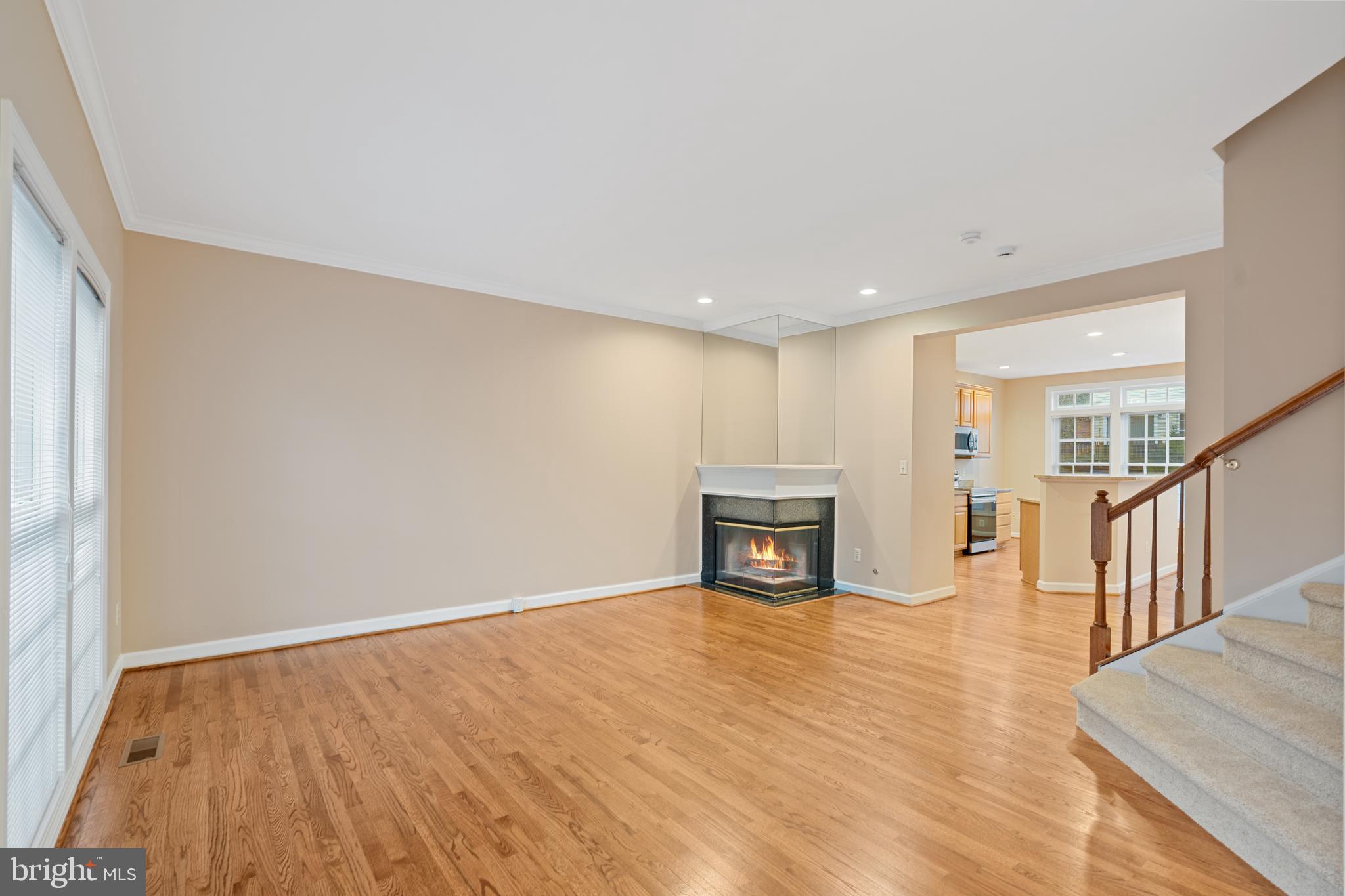 CEDAR LAKES - Residential Lease