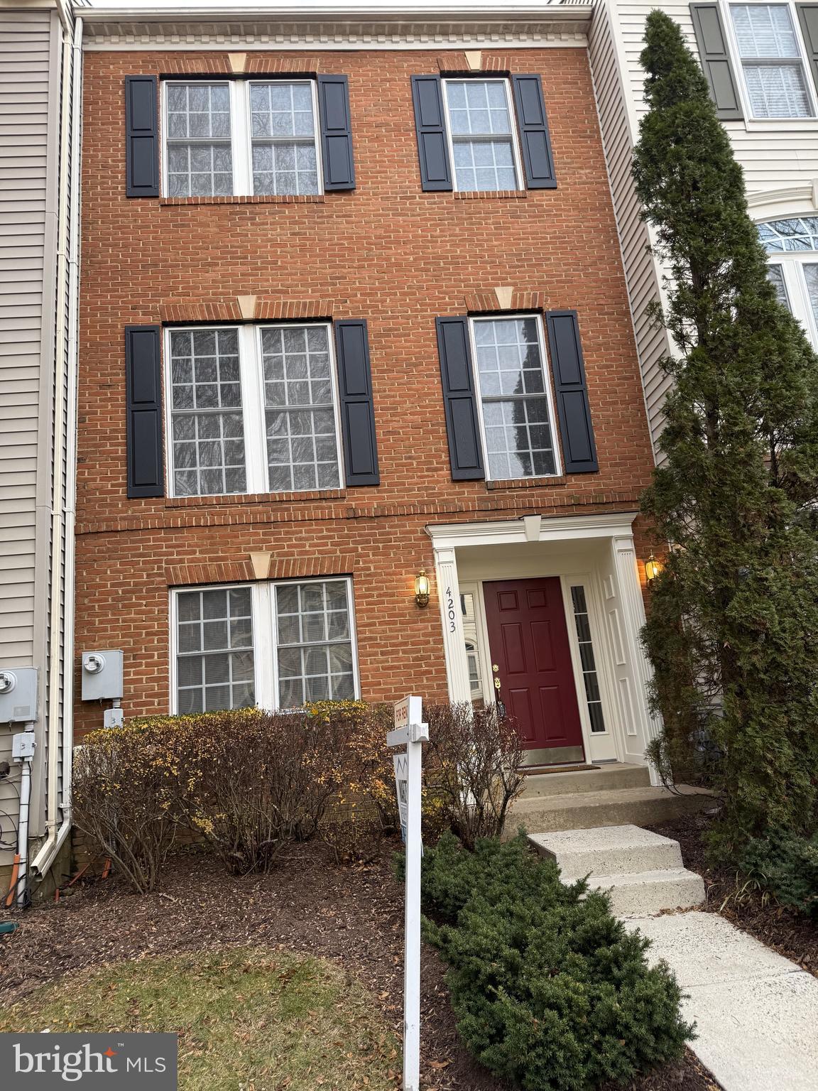 CEDAR LAKES - Residential Lease