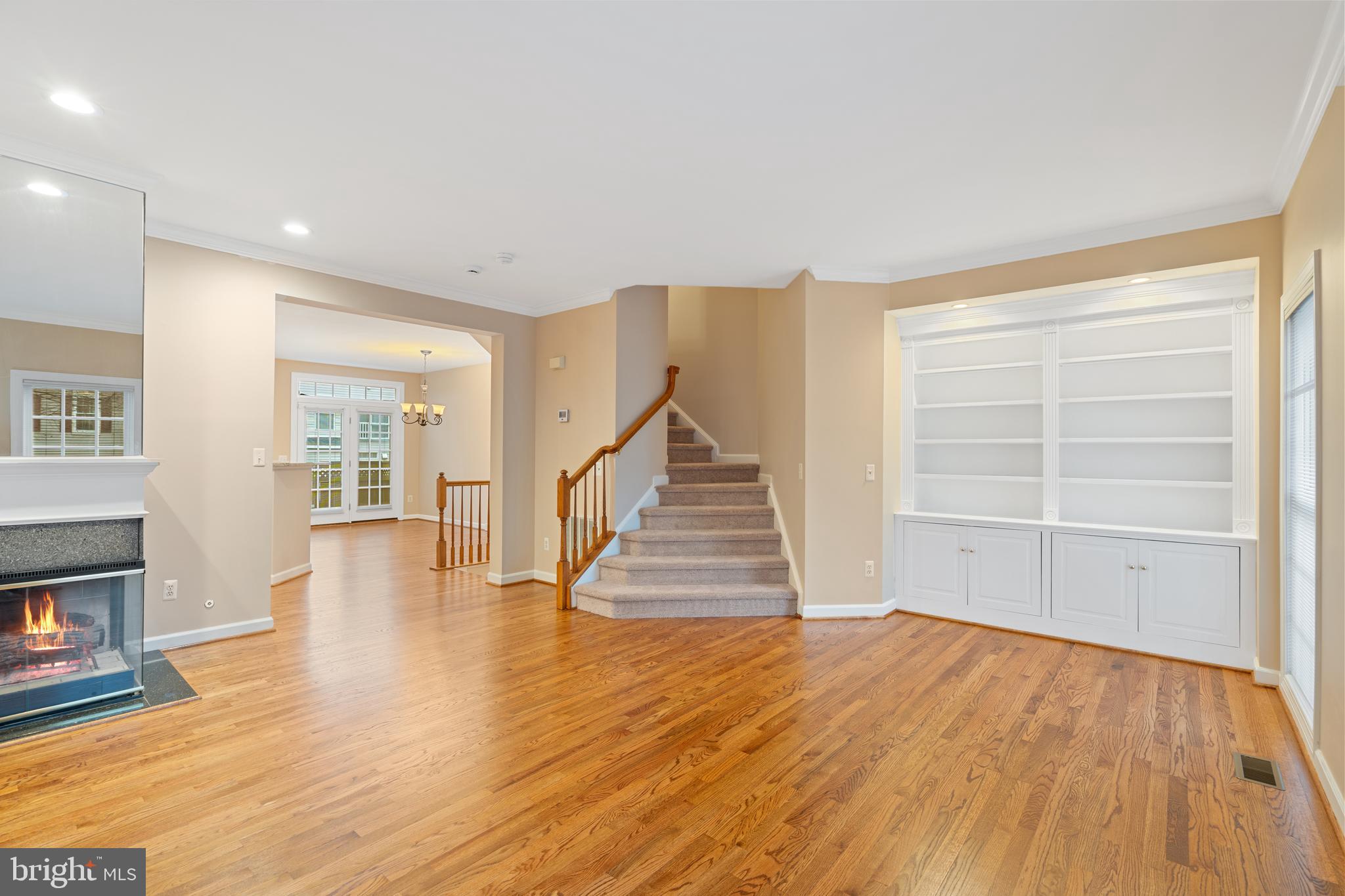 CEDAR LAKES - Residential Lease