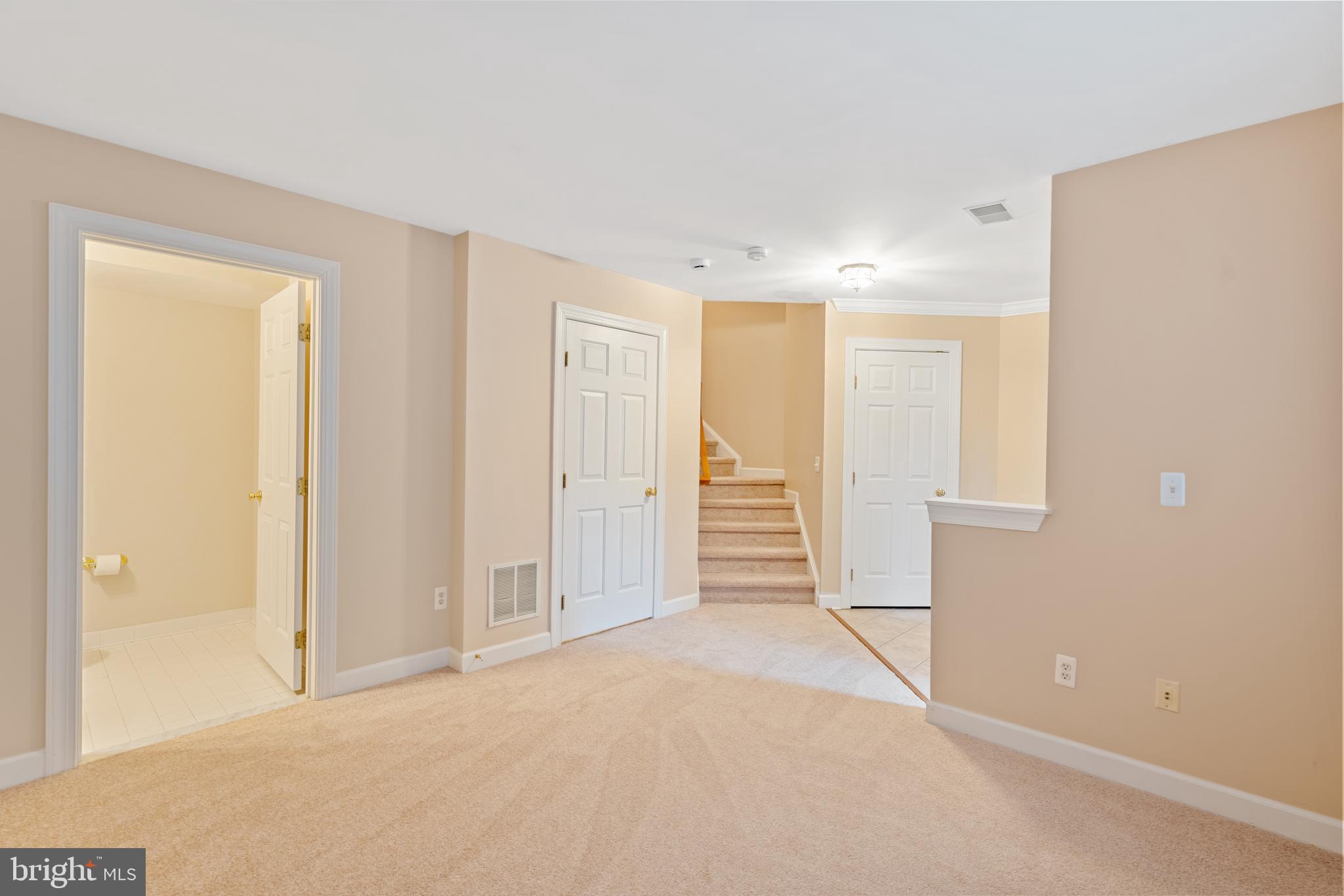 CEDAR LAKES - Residential Lease