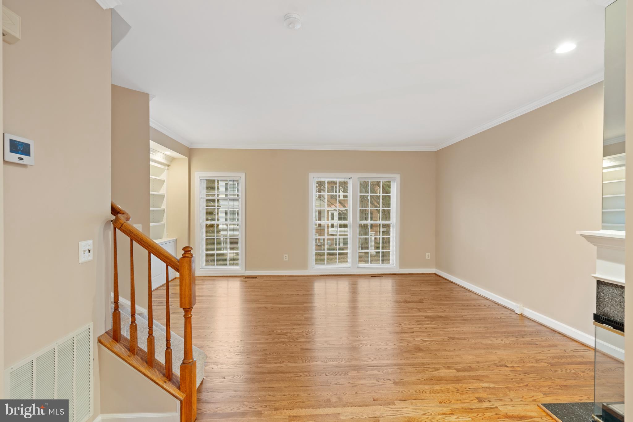 CEDAR LAKES - Residential Lease