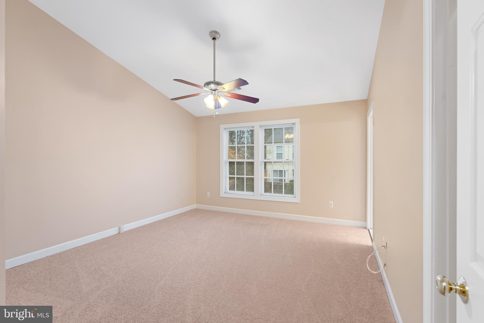 CEDAR LAKES - Residential Lease