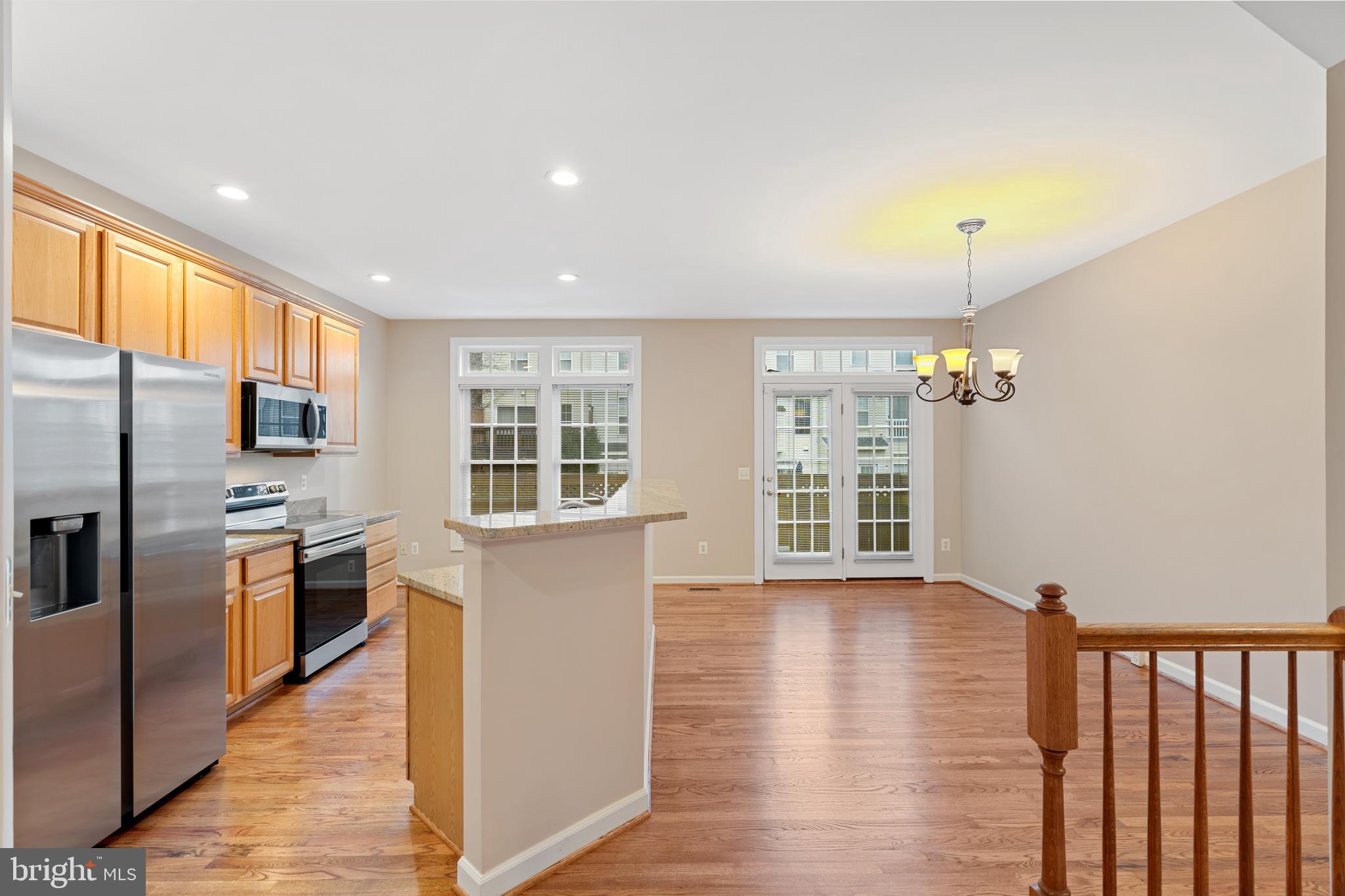 CEDAR LAKES - Residential Lease