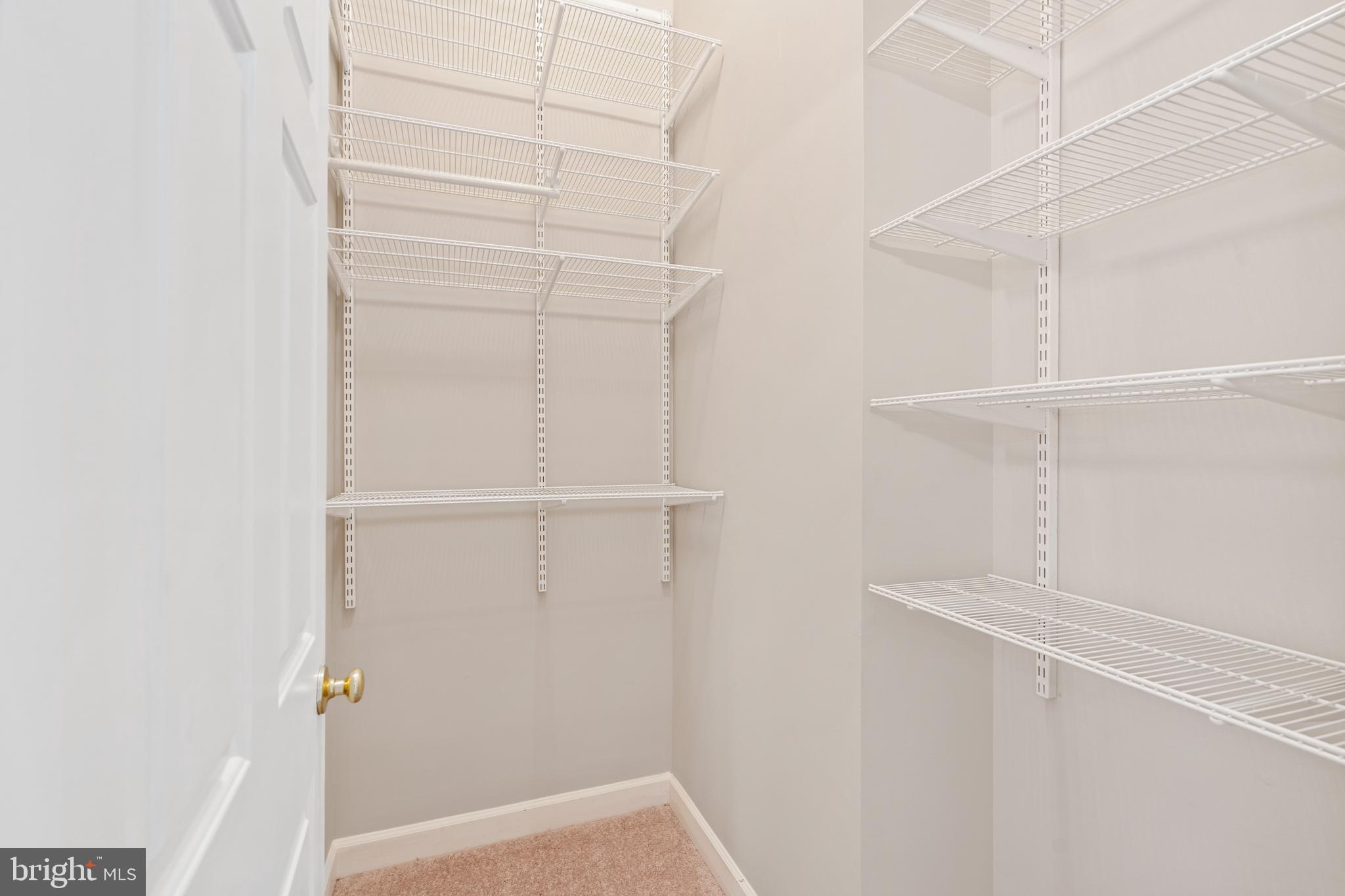 CEDAR LAKES - Residential Lease