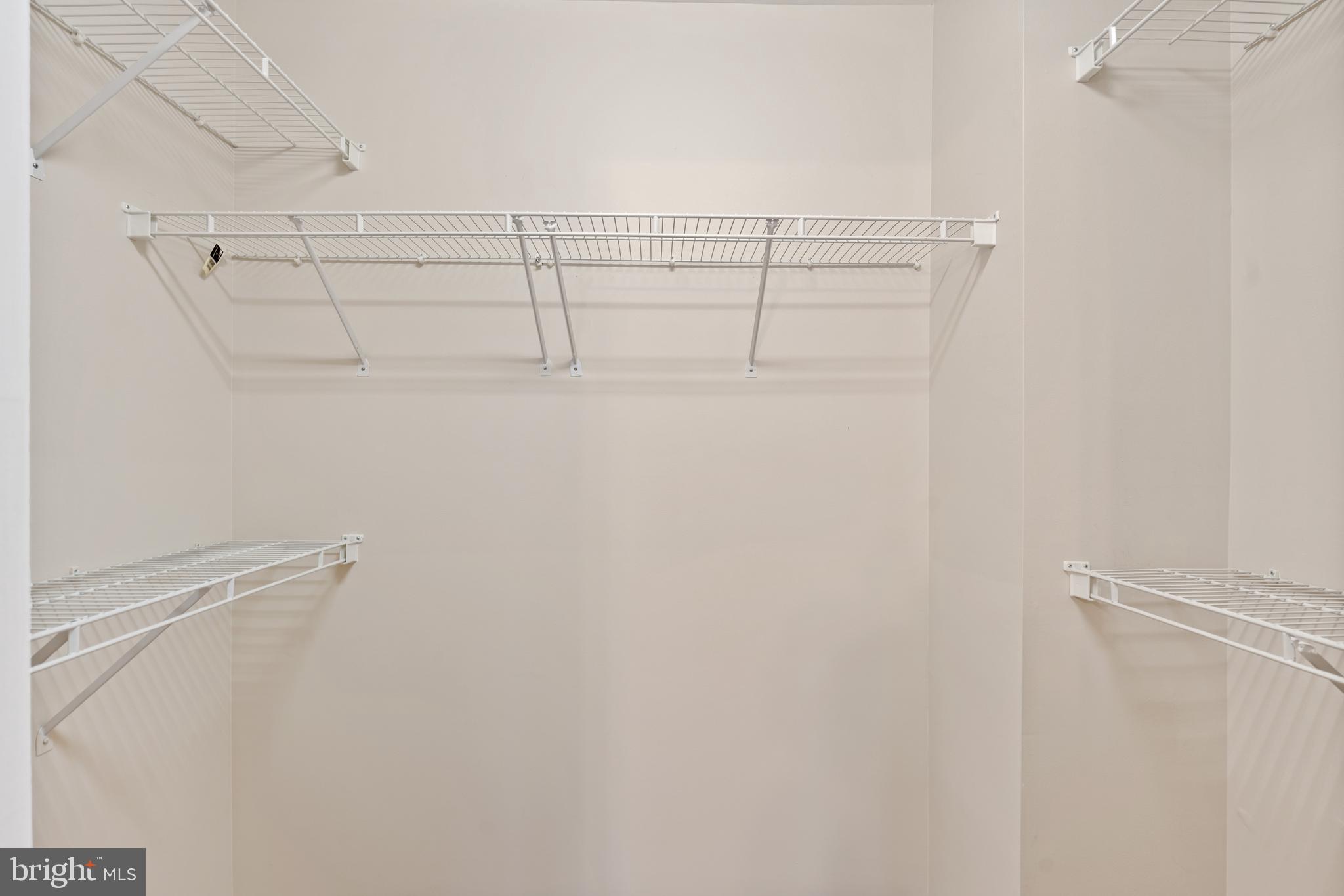 CEDAR LAKES - Residential Lease