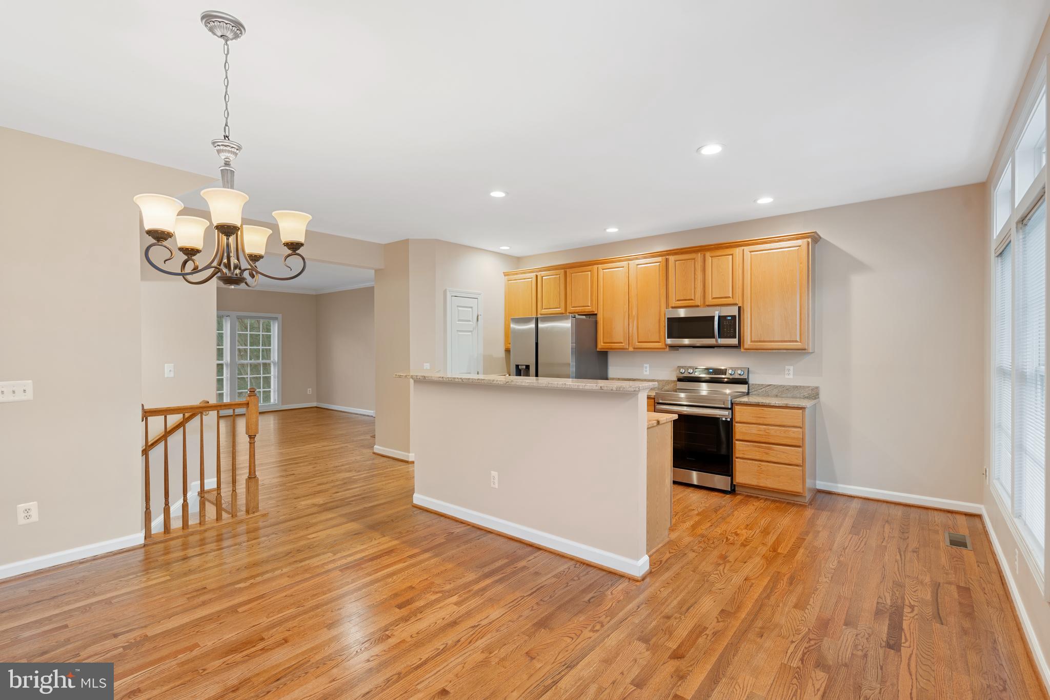 CEDAR LAKES - Residential Lease