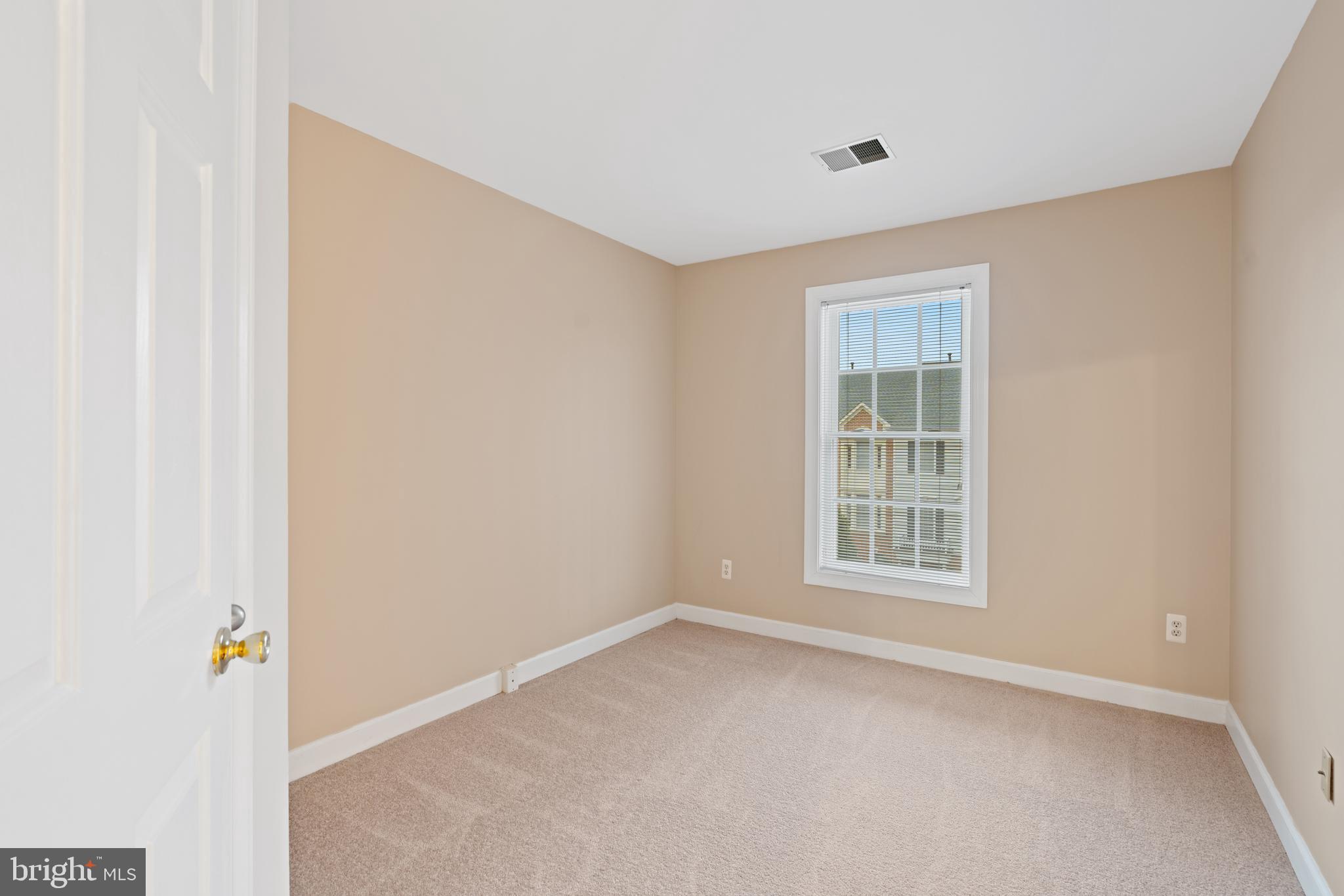 CEDAR LAKES - Residential Lease