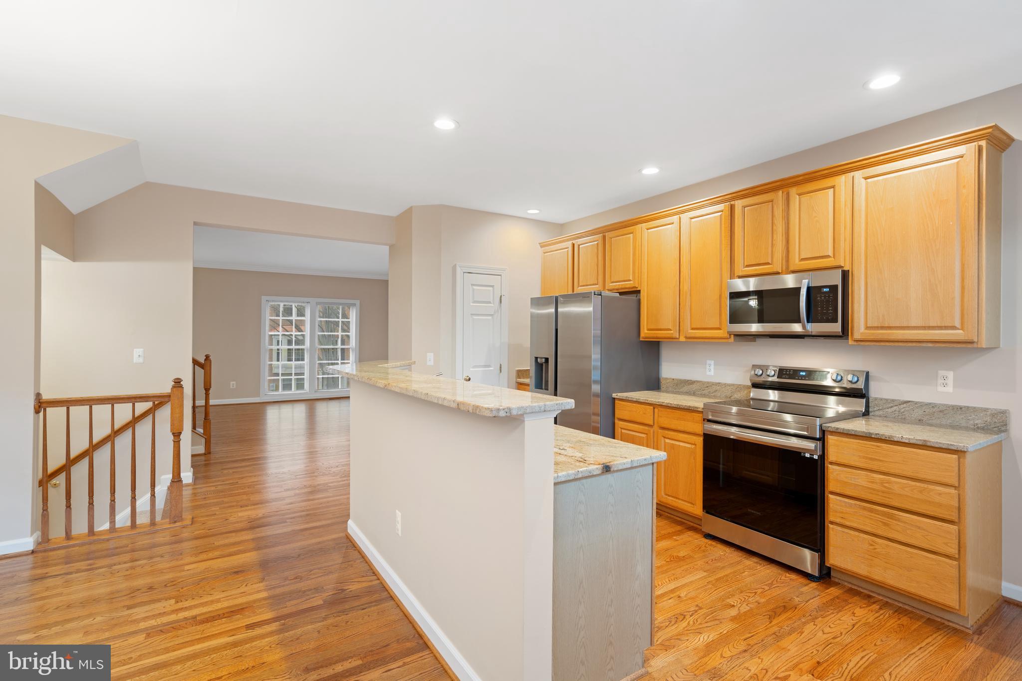 CEDAR LAKES - Residential Lease