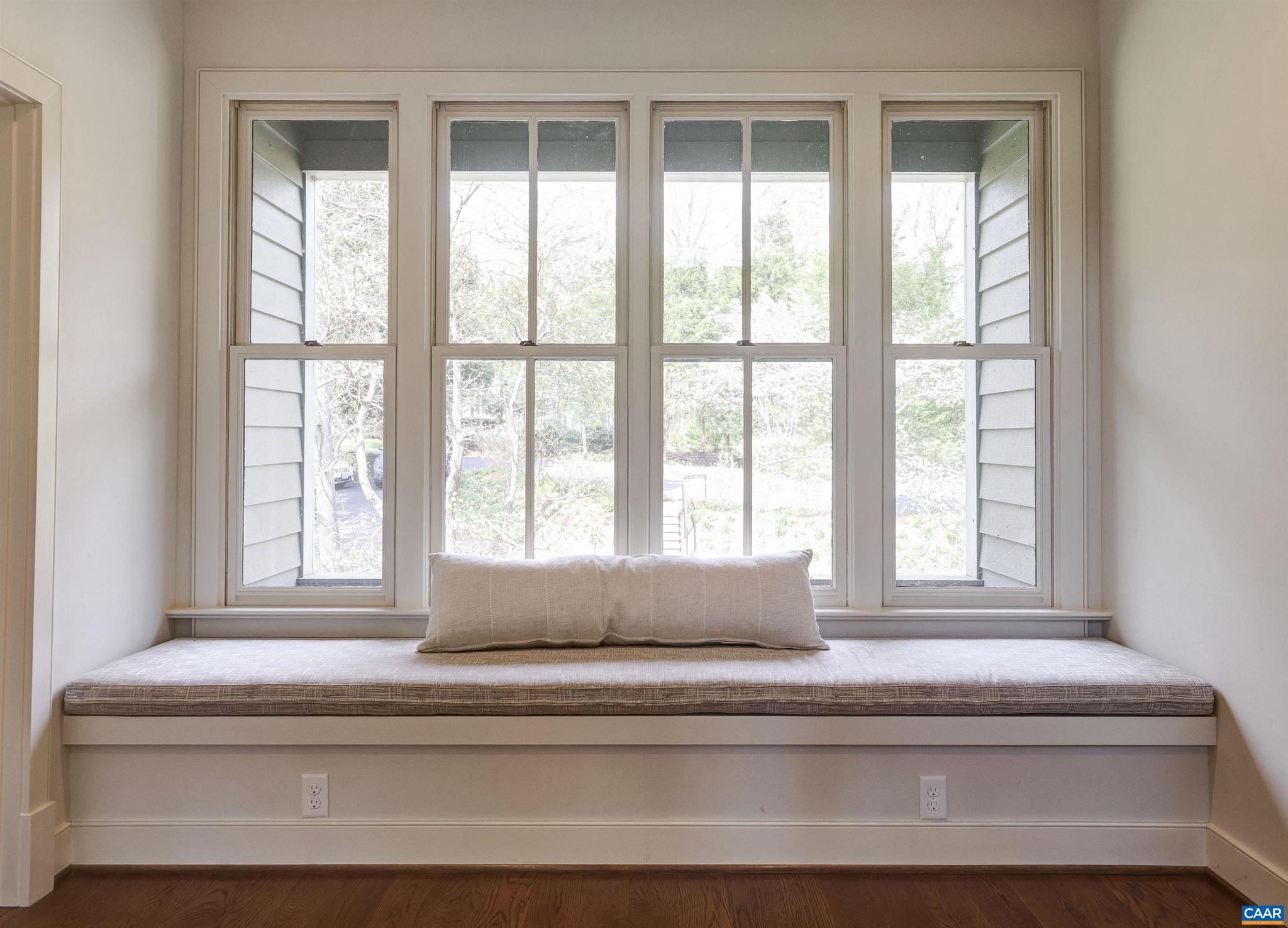 INGLECRESS - Residential