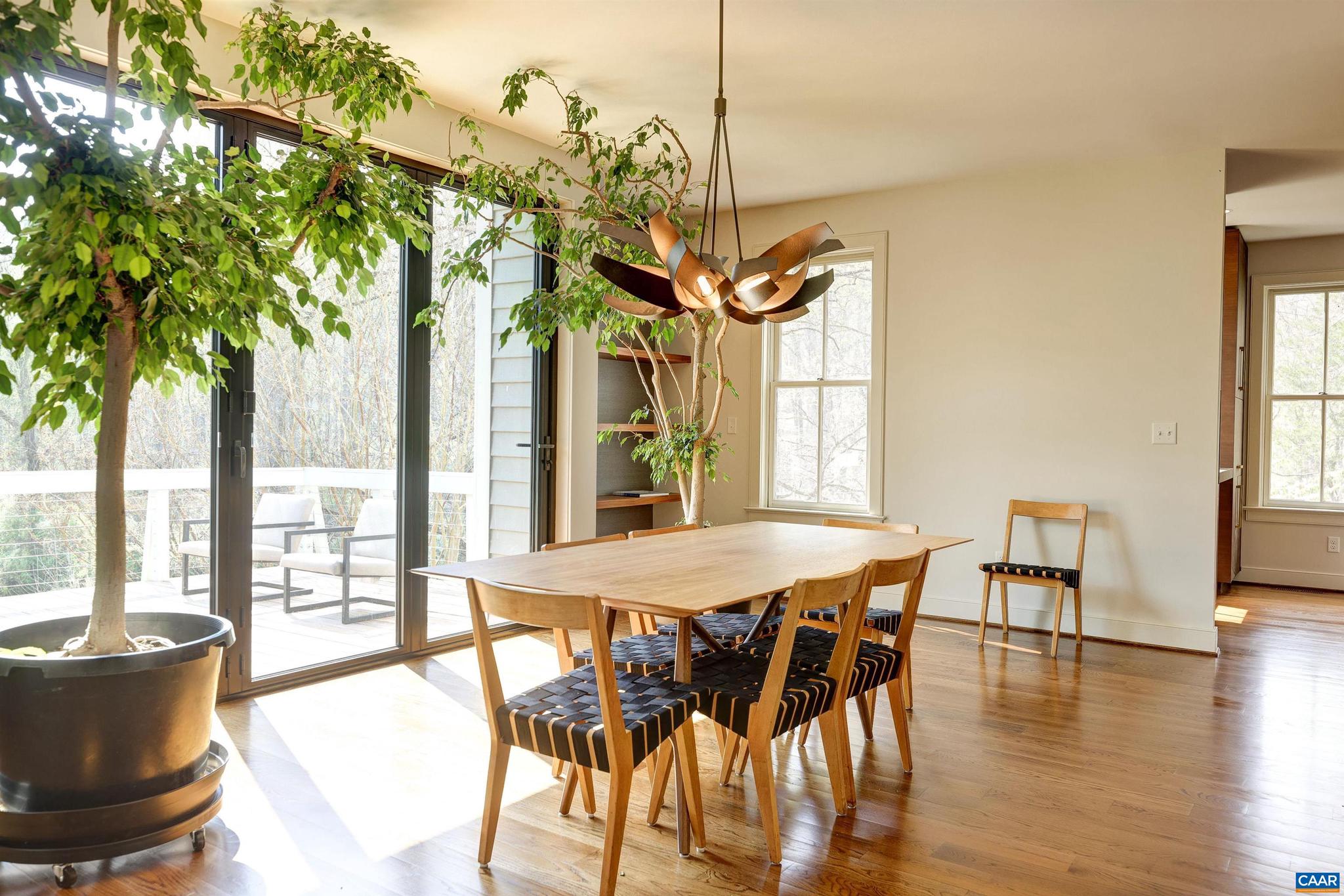 INGLECRESS - Residential