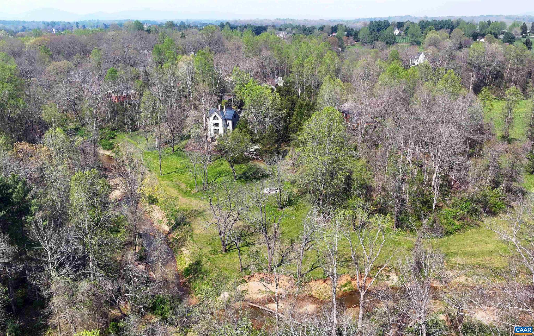 INGLECRESS - Residential