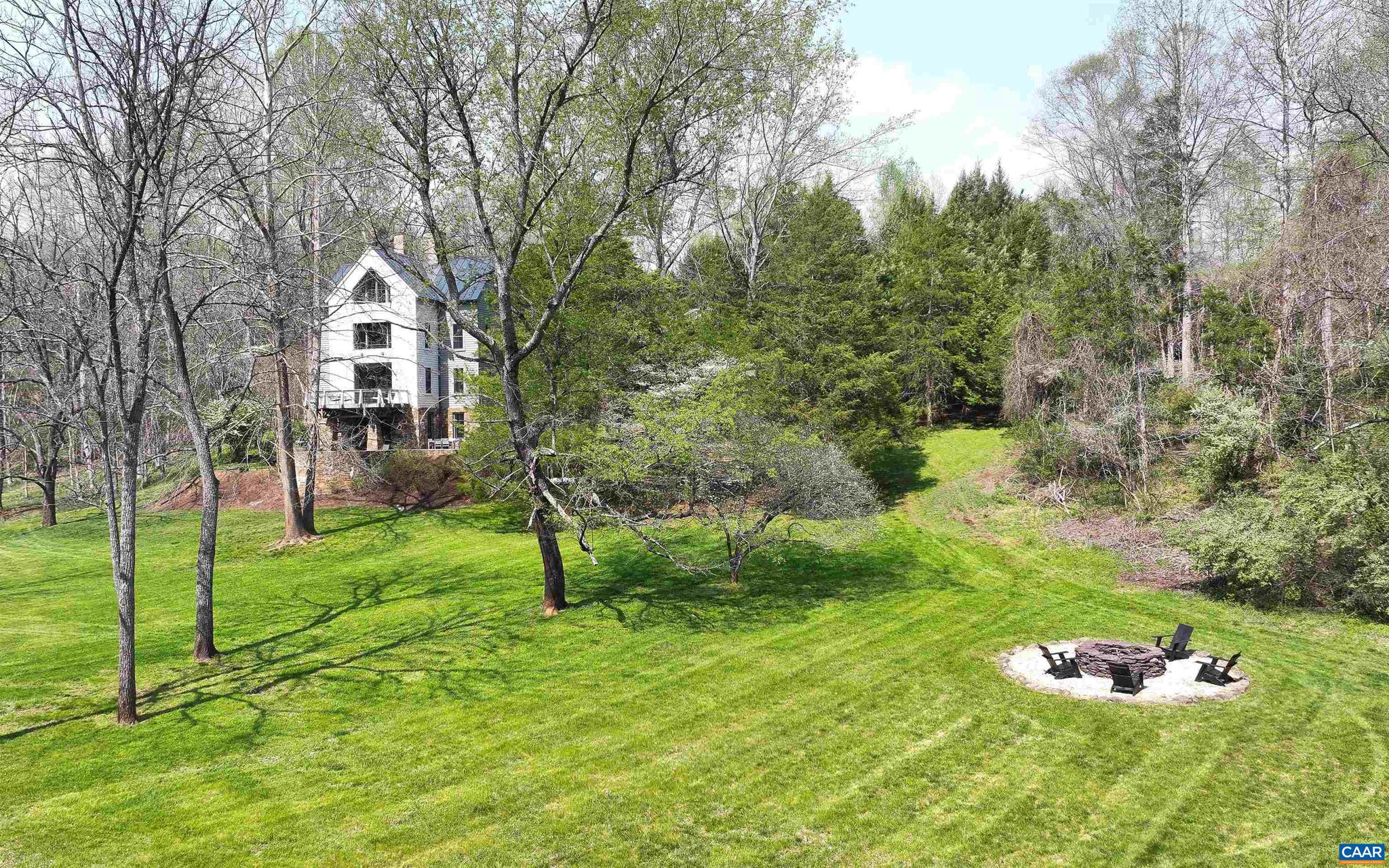 INGLECRESS - Residential