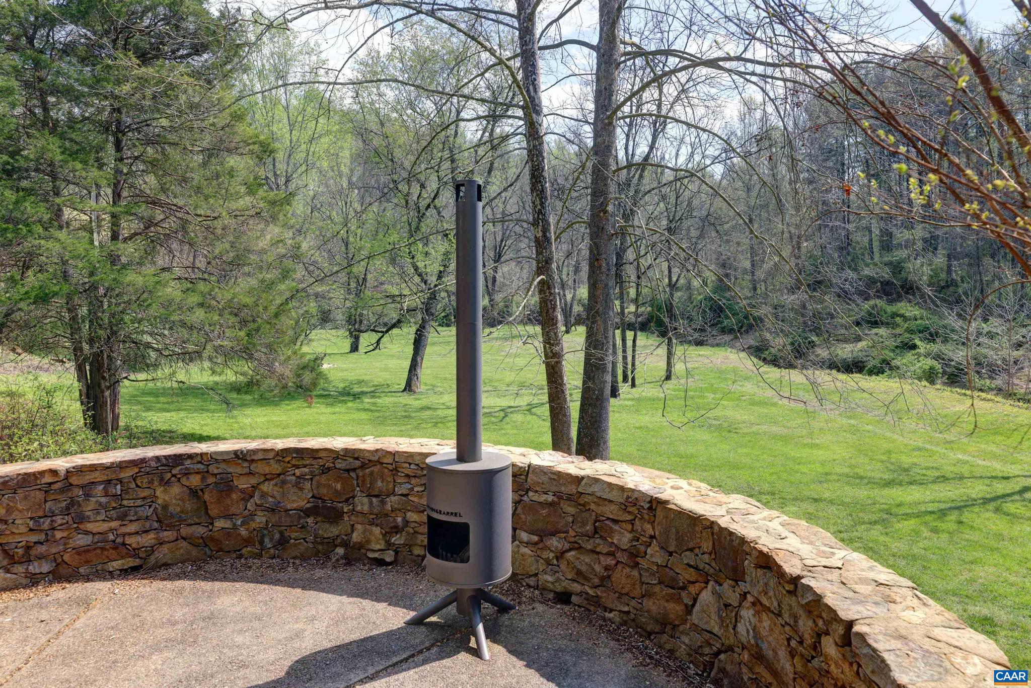 INGLECRESS - Residential