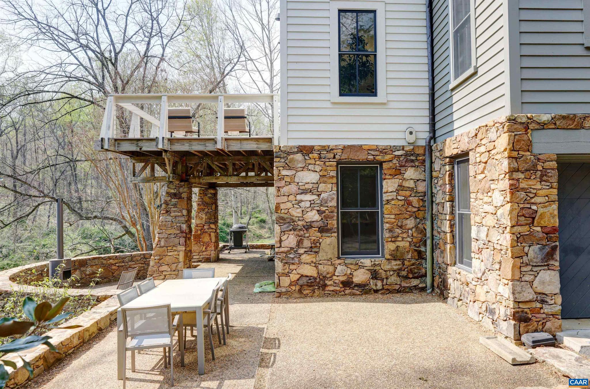 INGLECRESS - Residential