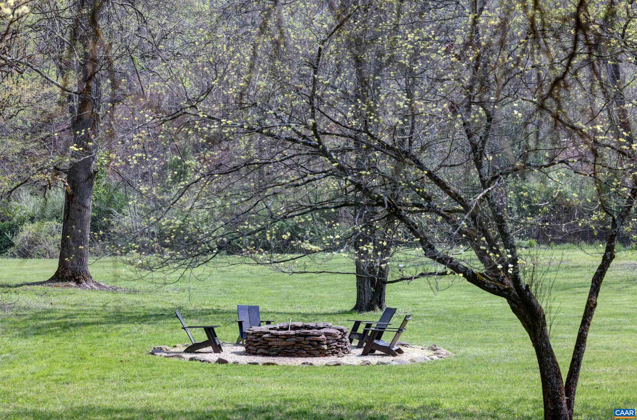 INGLECRESS - Residential