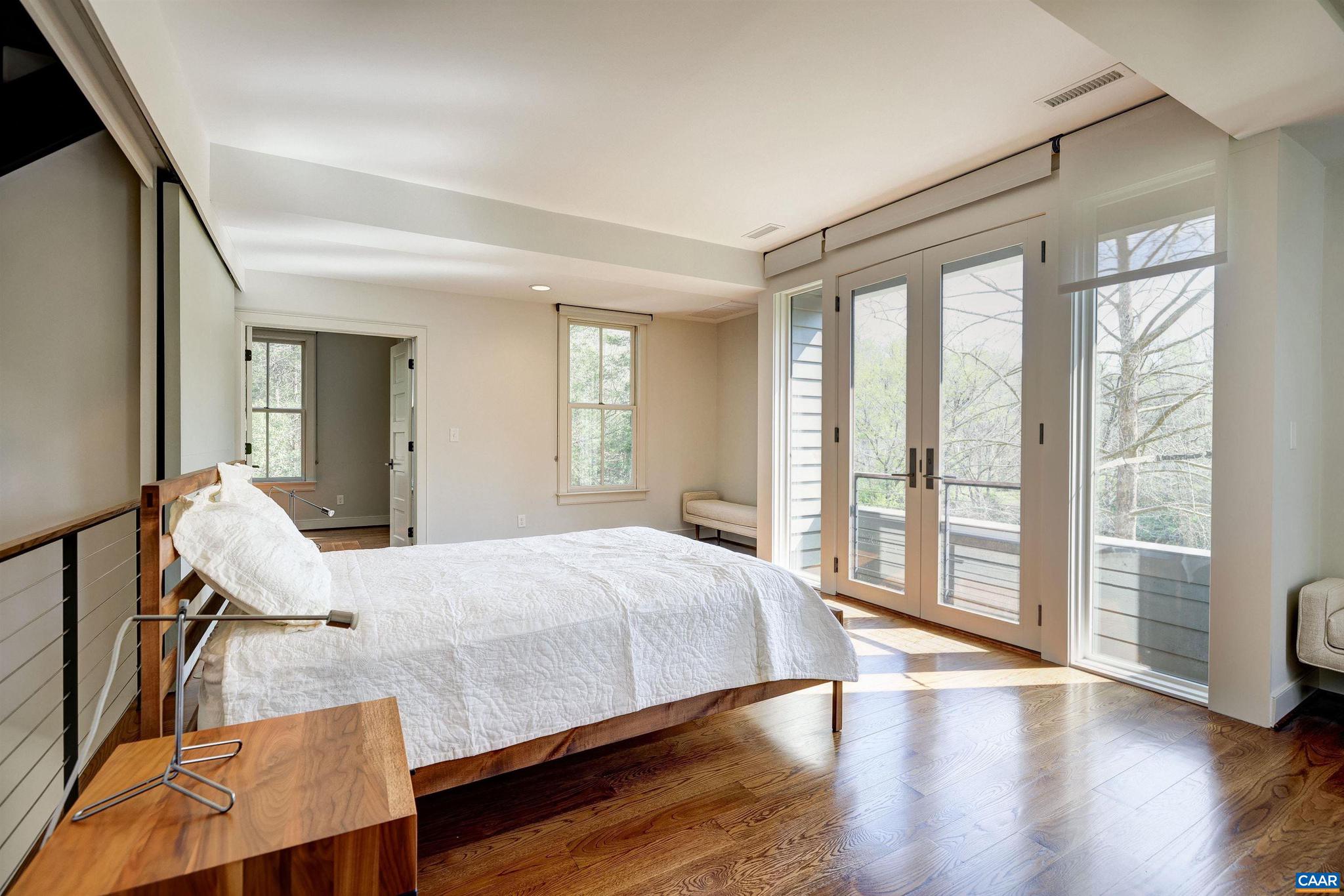 INGLECRESS - Residential