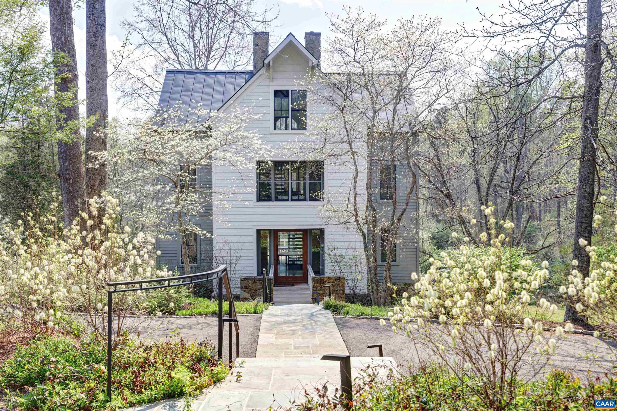 INGLECRESS - Residential