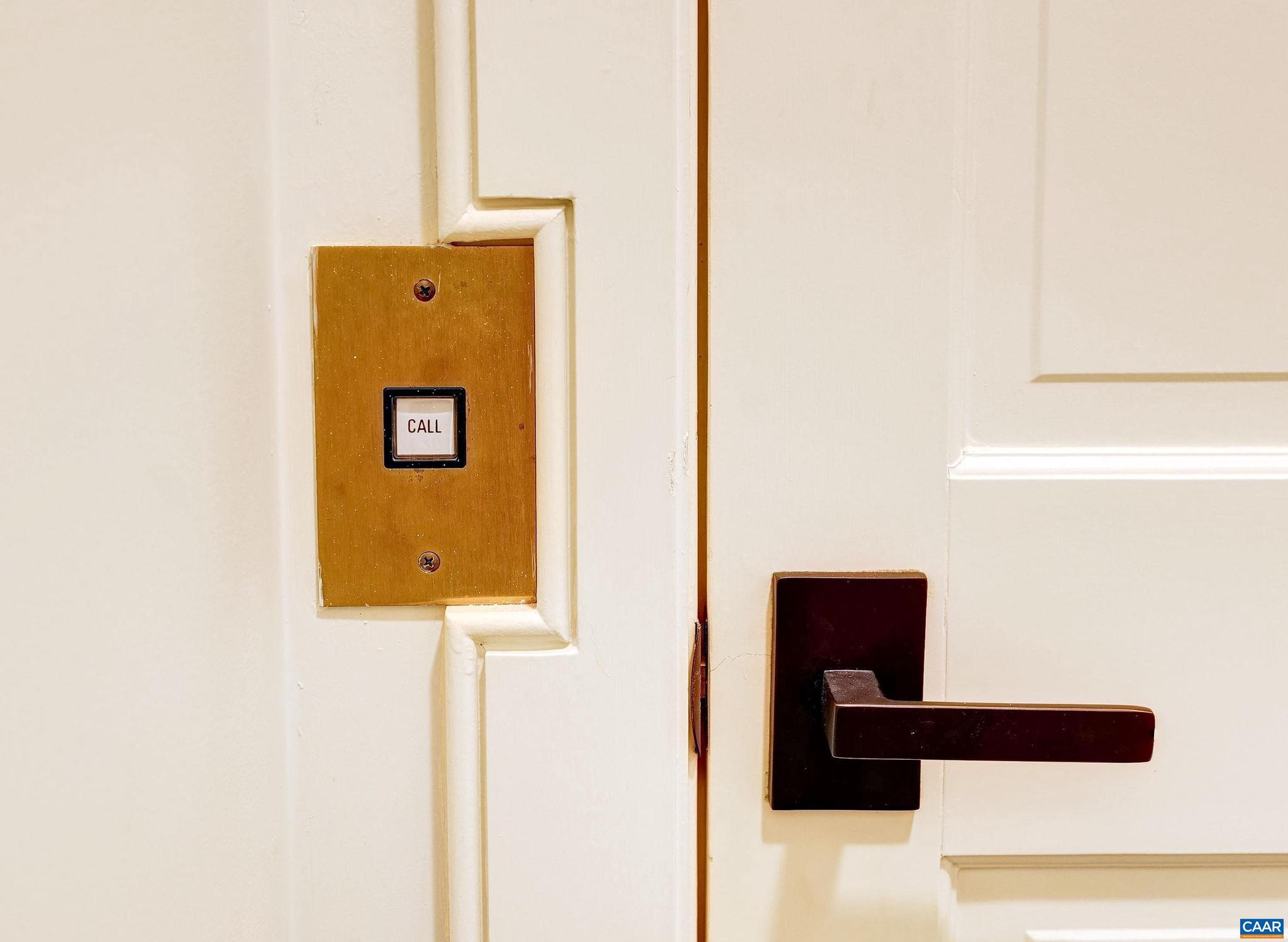 INGLECRESS - Residential