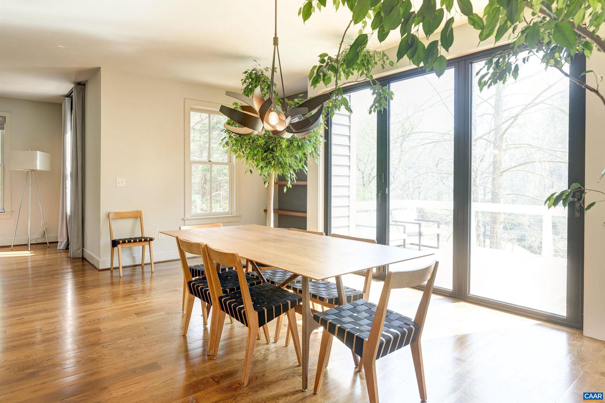 INGLECRESS - Residential