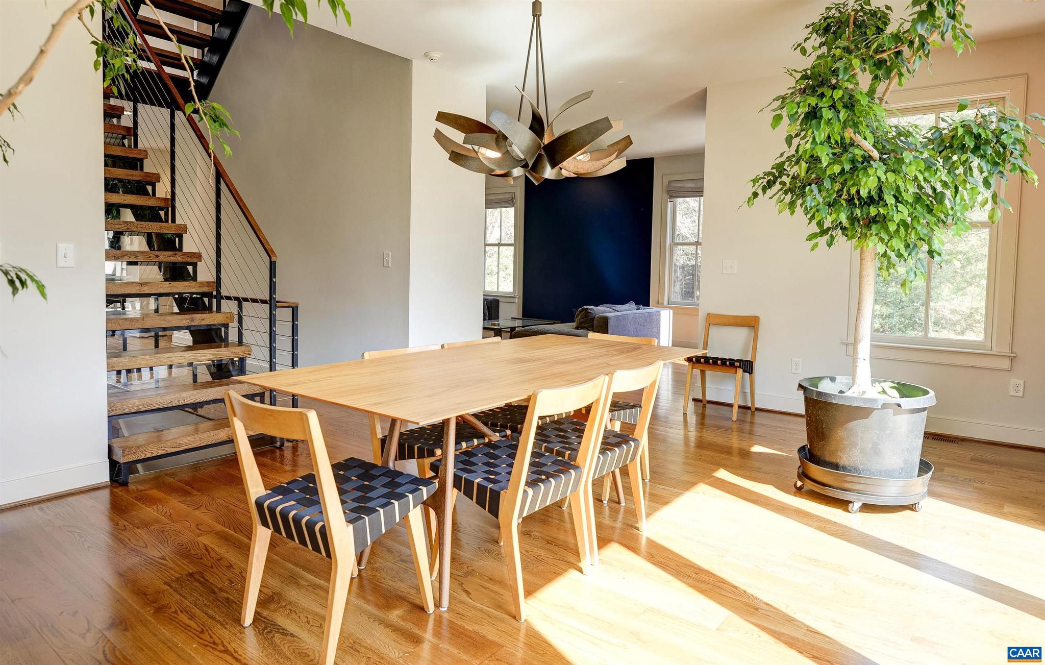 INGLECRESS - Residential