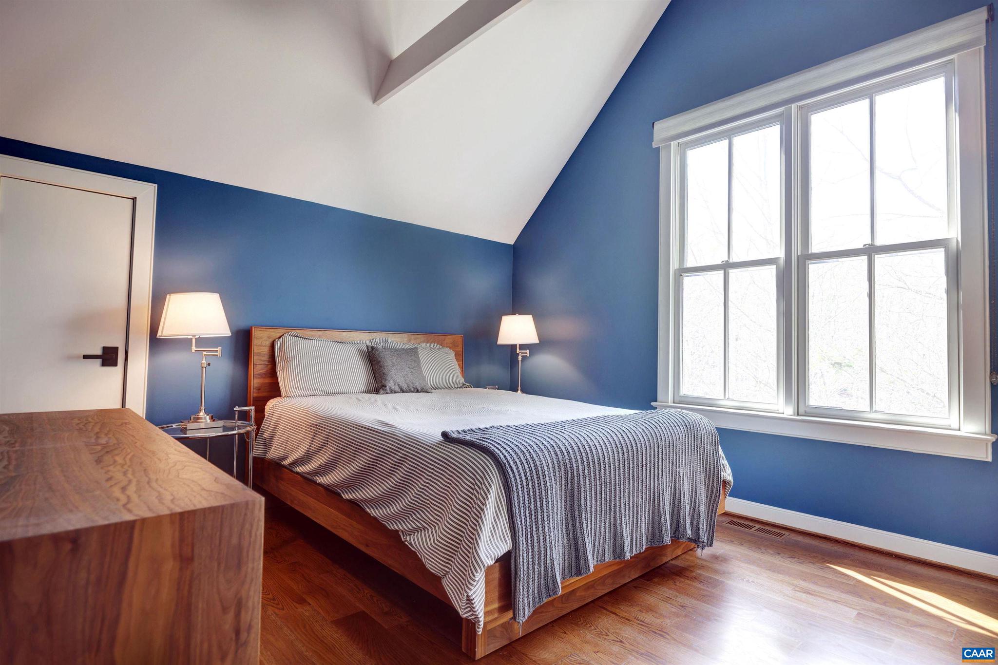 INGLECRESS - Residential