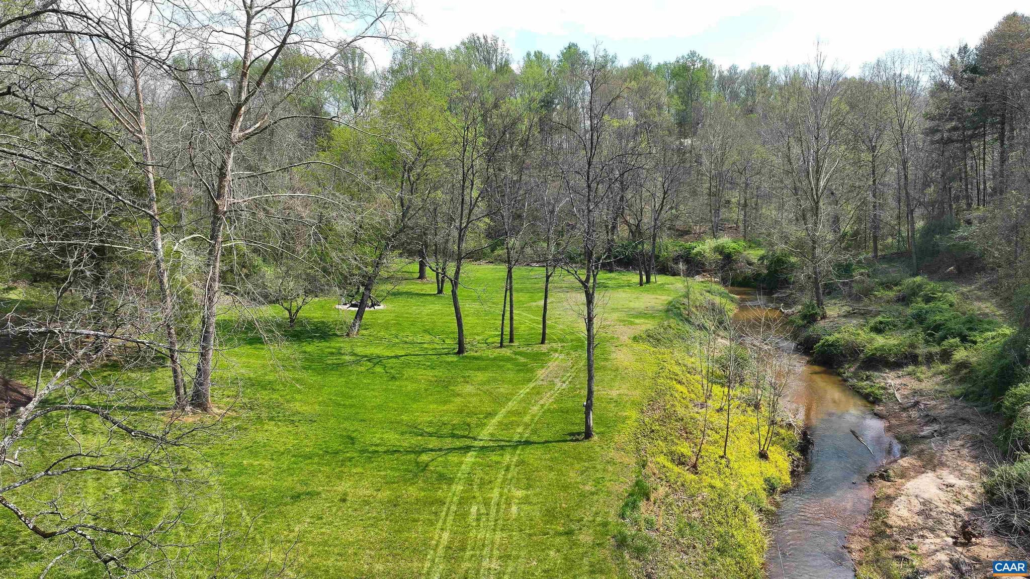 INGLECRESS - Residential