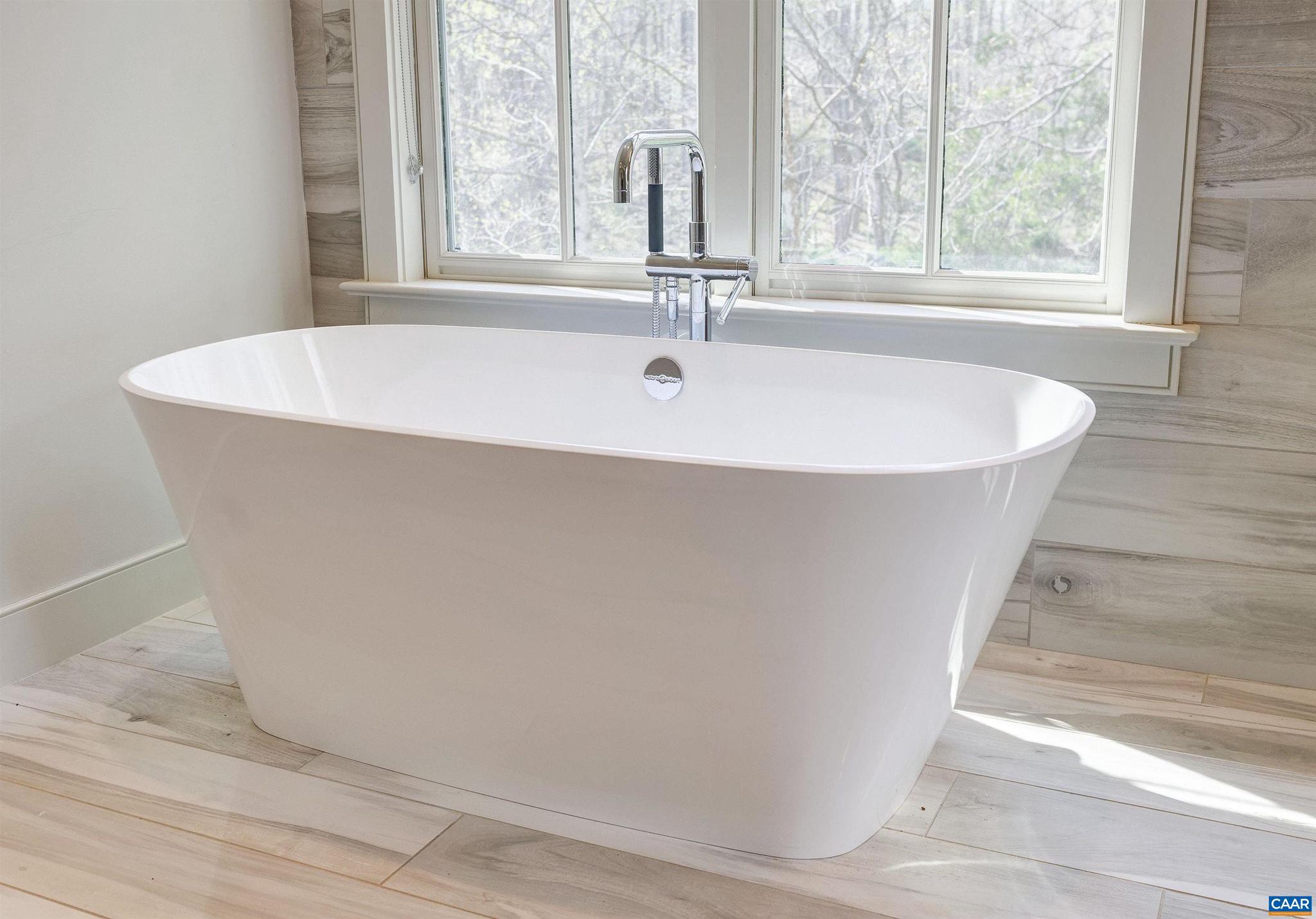 INGLECRESS - Residential