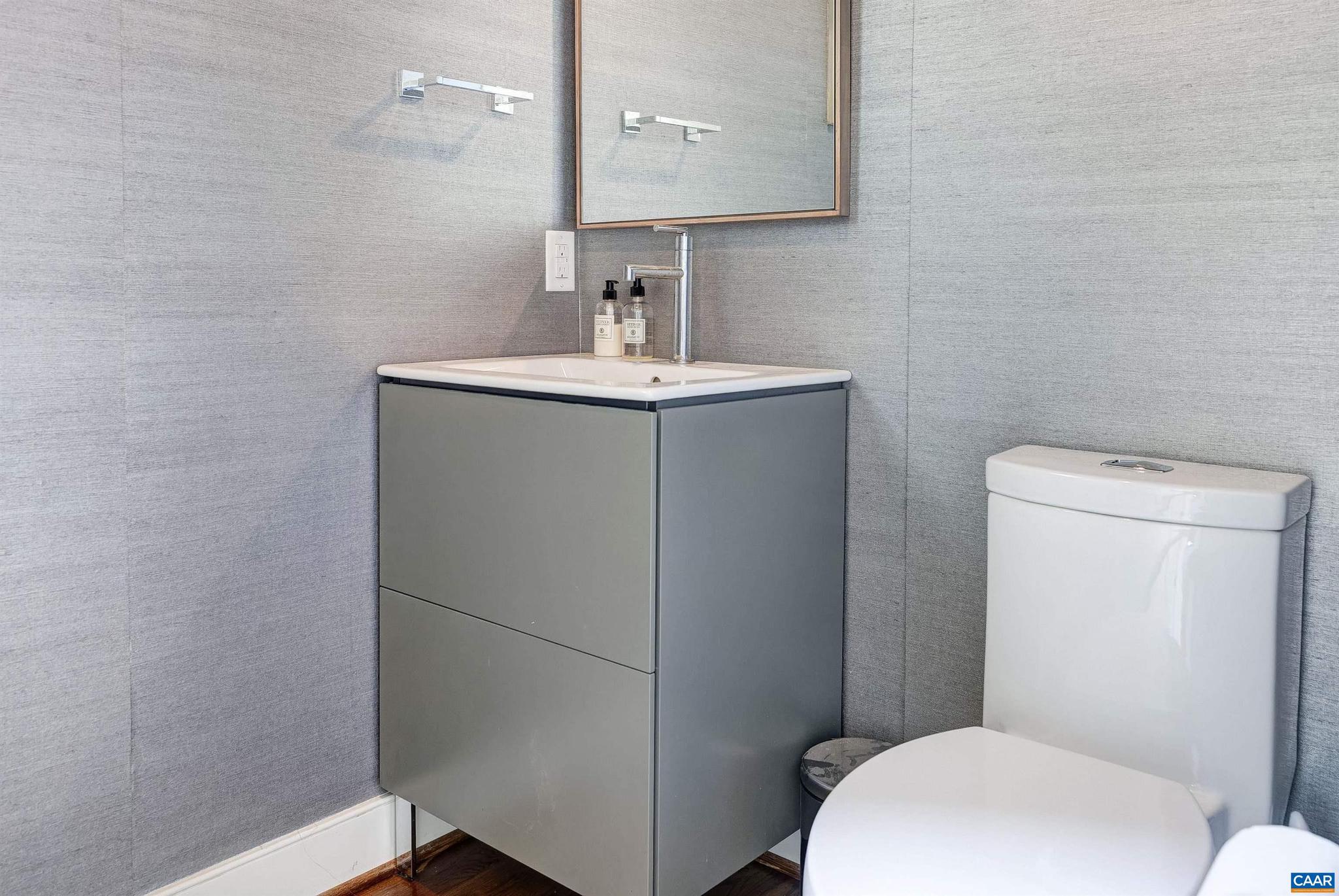 INGLECRESS - Residential