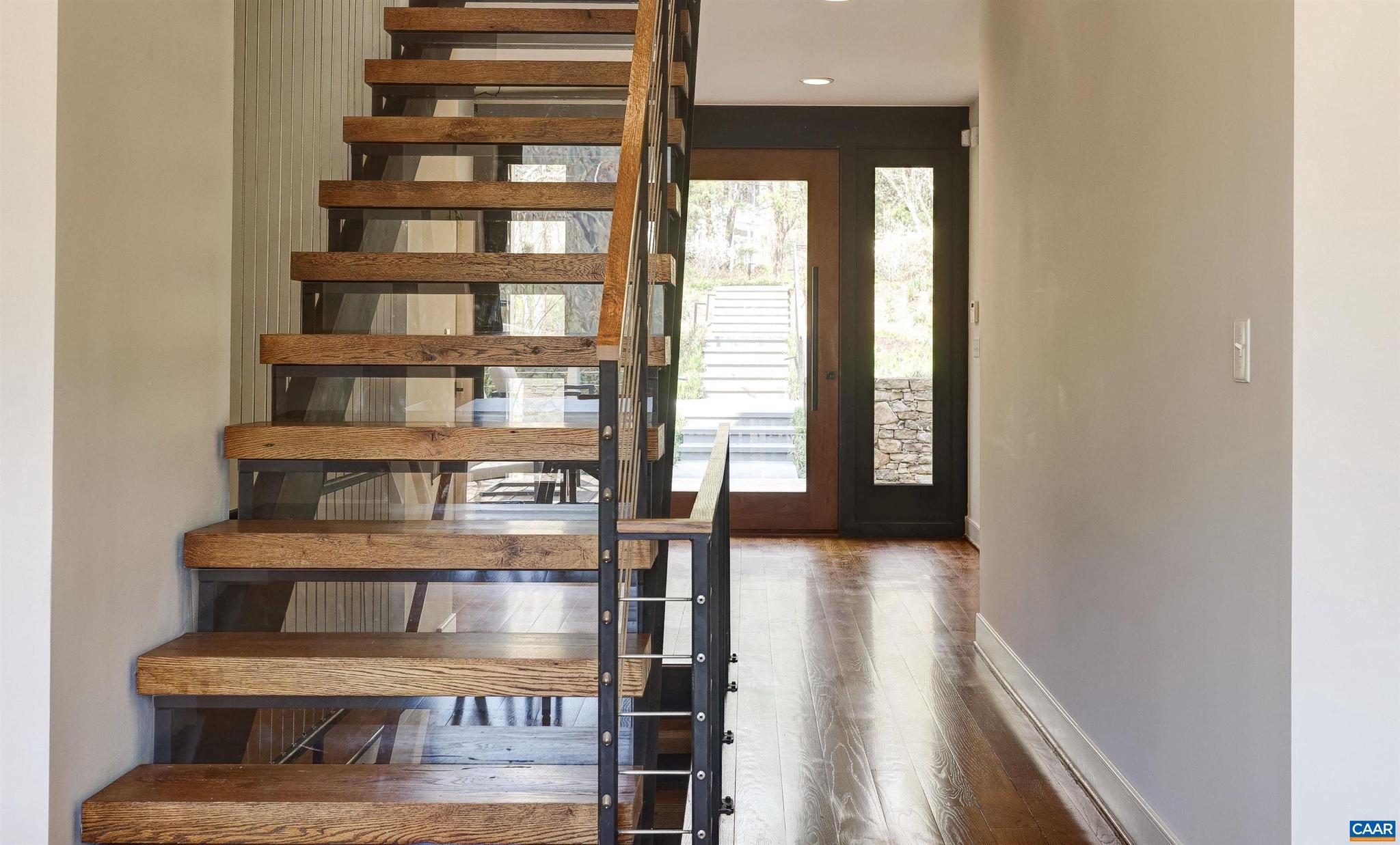 INGLECRESS - Residential