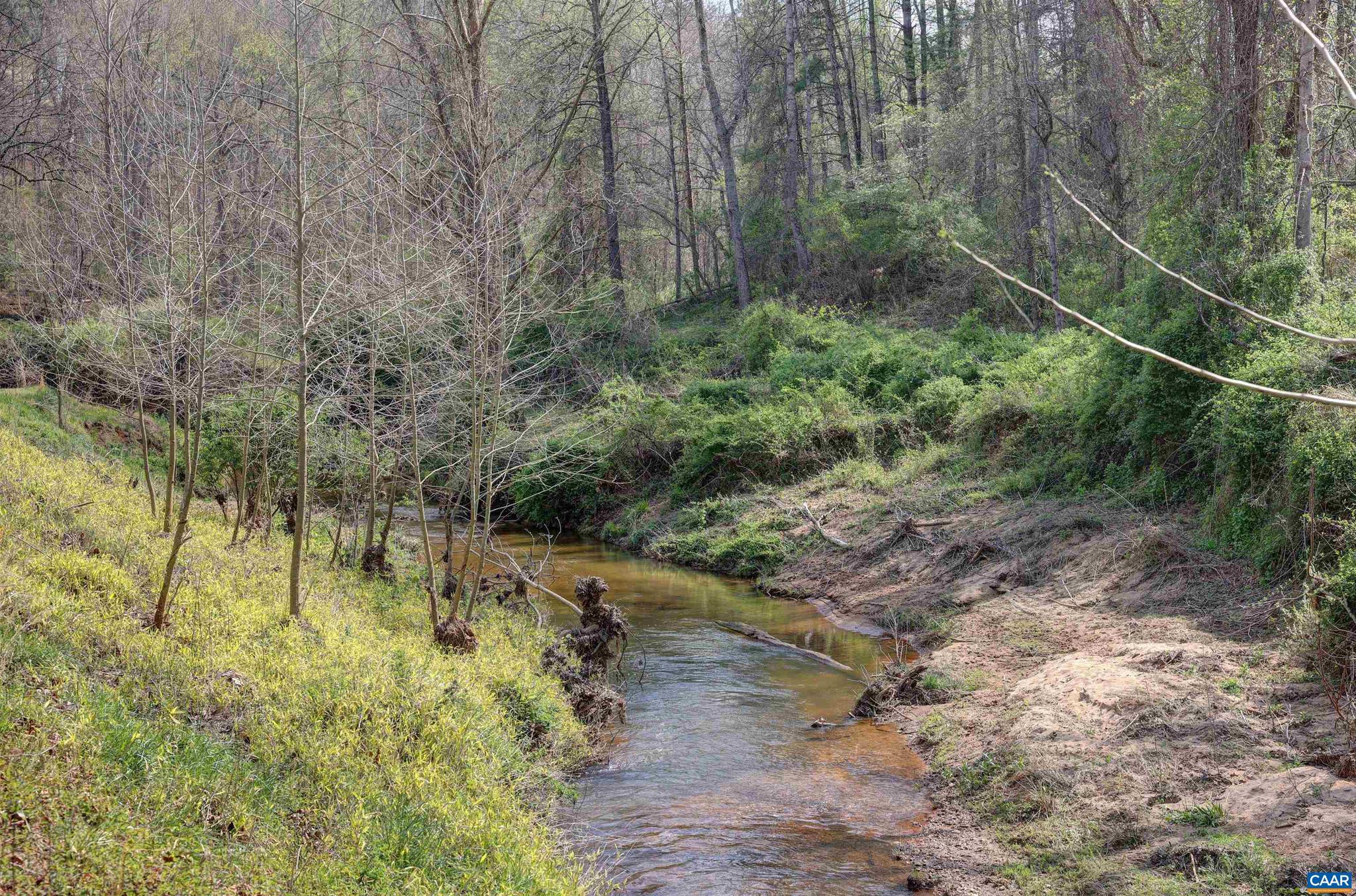 INGLECRESS - Residential