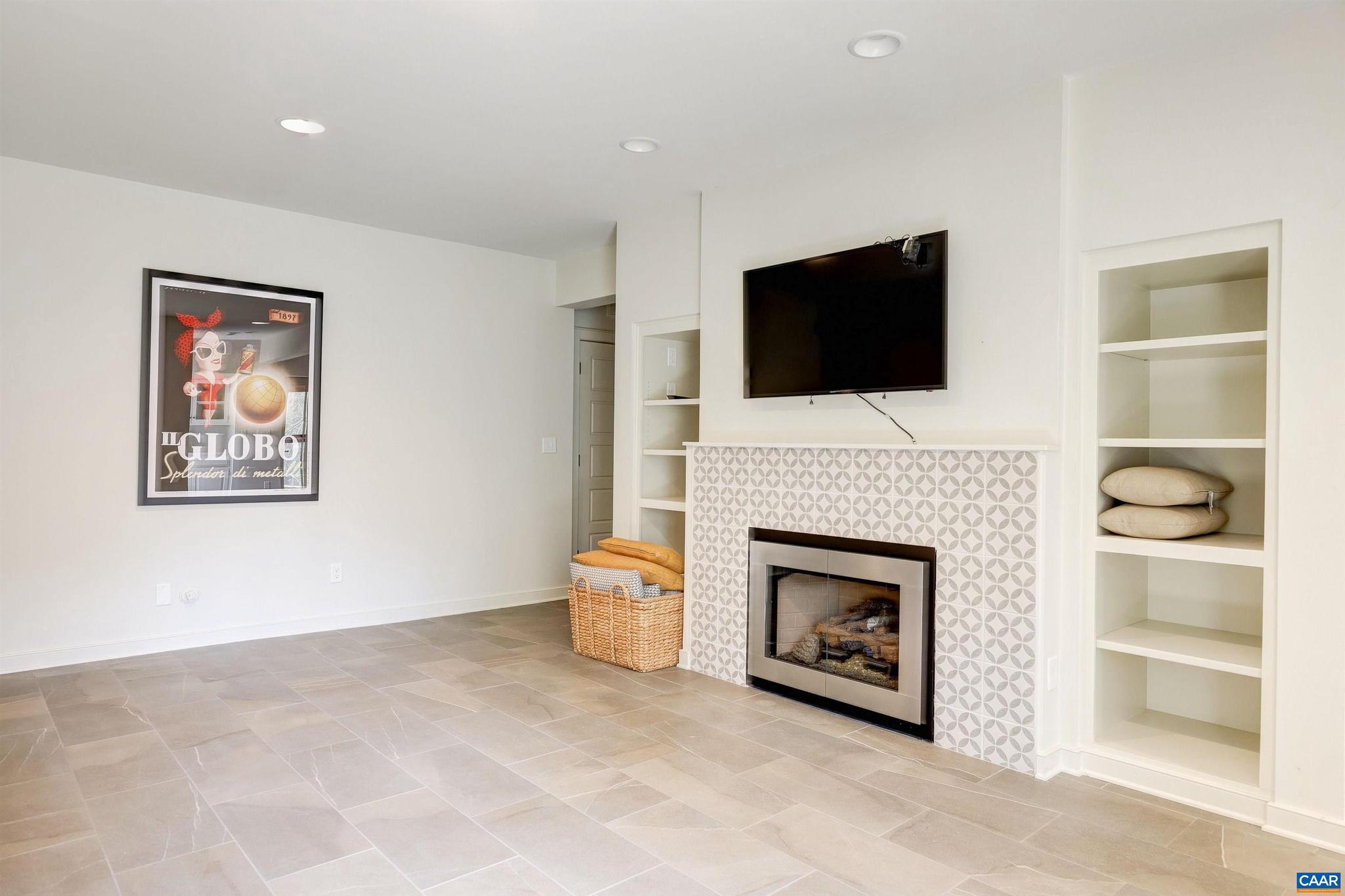 INGLECRESS - Residential