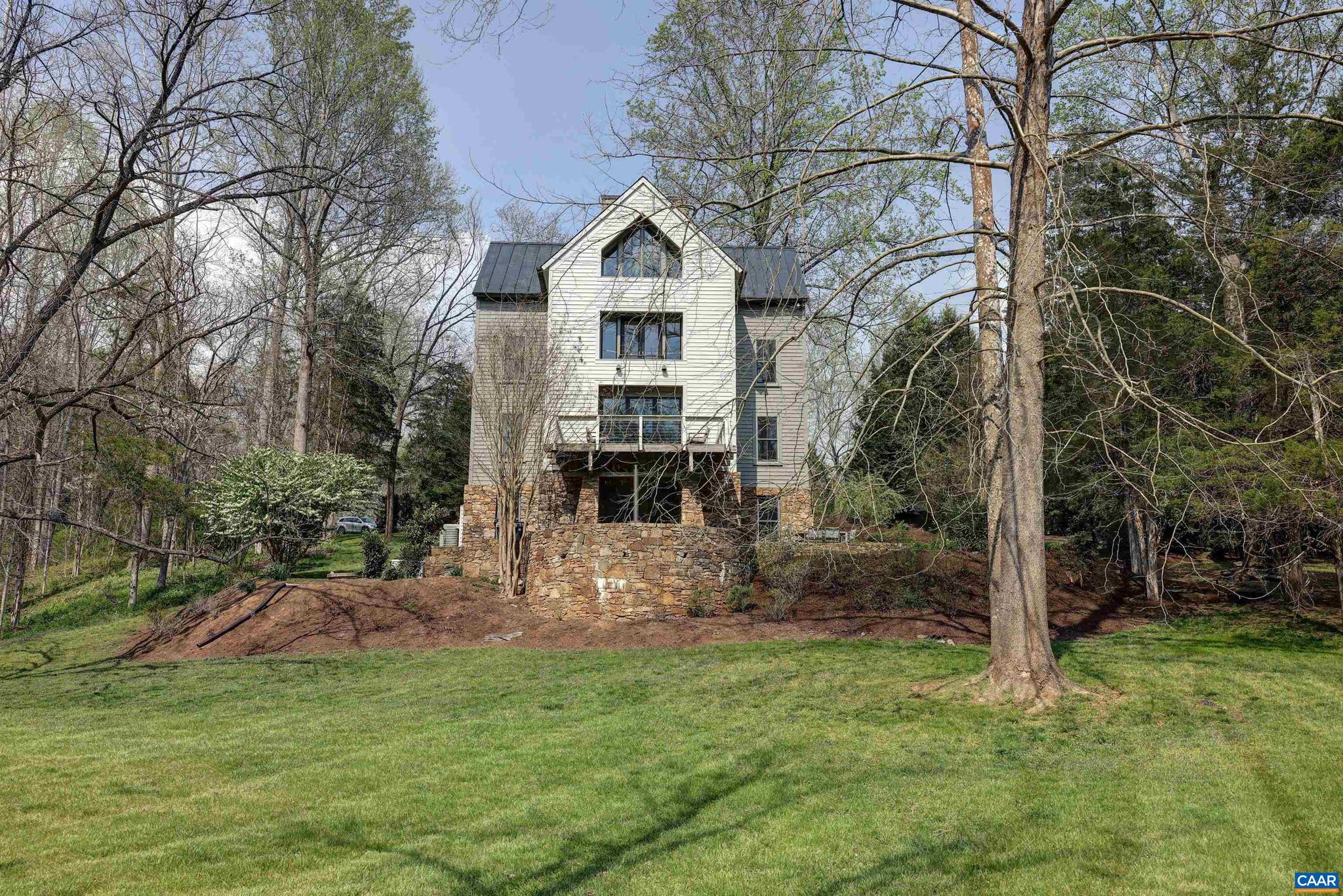 INGLECRESS - Residential